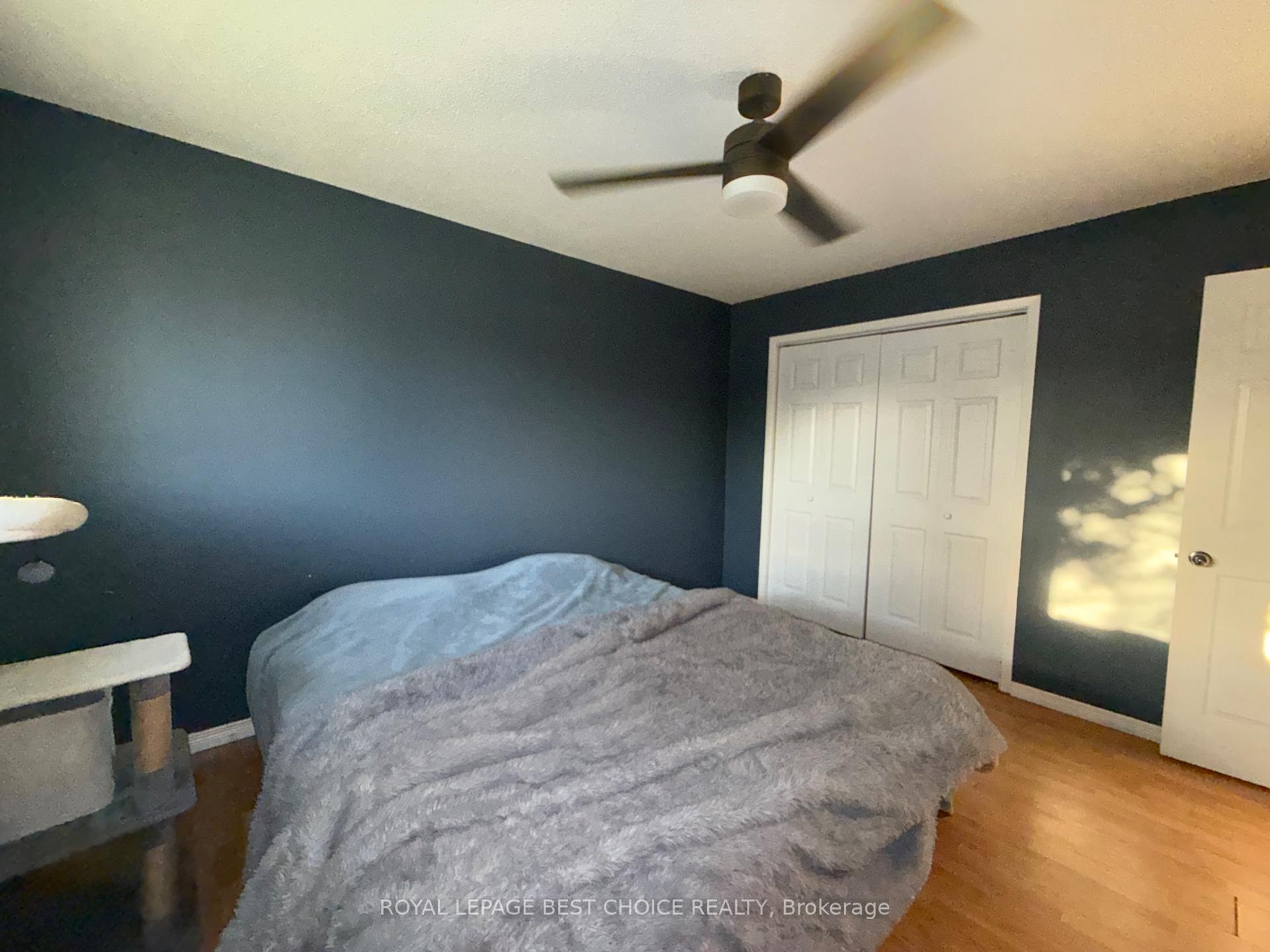Photo 15 of 166 Carter Boulevard, Temiskaming Shores, Haileybury — HOMEH