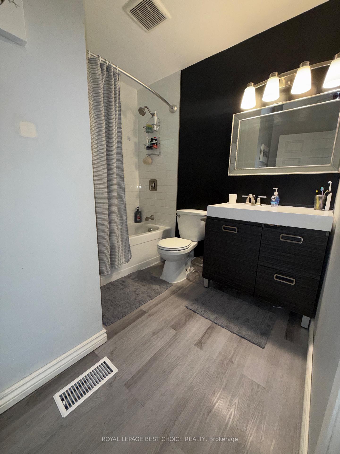Photo 16 of 166 Carter Boulevard, Temiskaming Shores, Haileybury — HOMEH