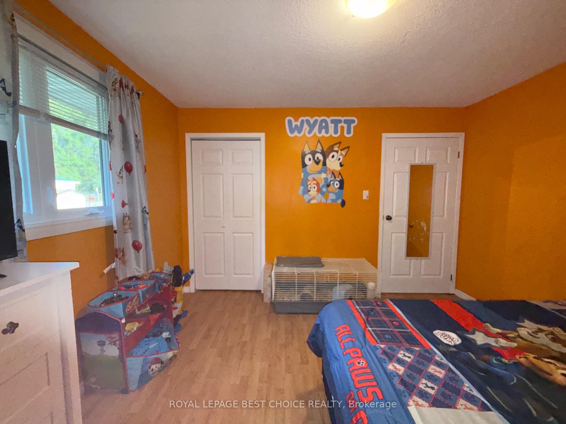 Photo 17 of 166 Carter Boulevard, Temiskaming Shores, Haileybury — HOMEH