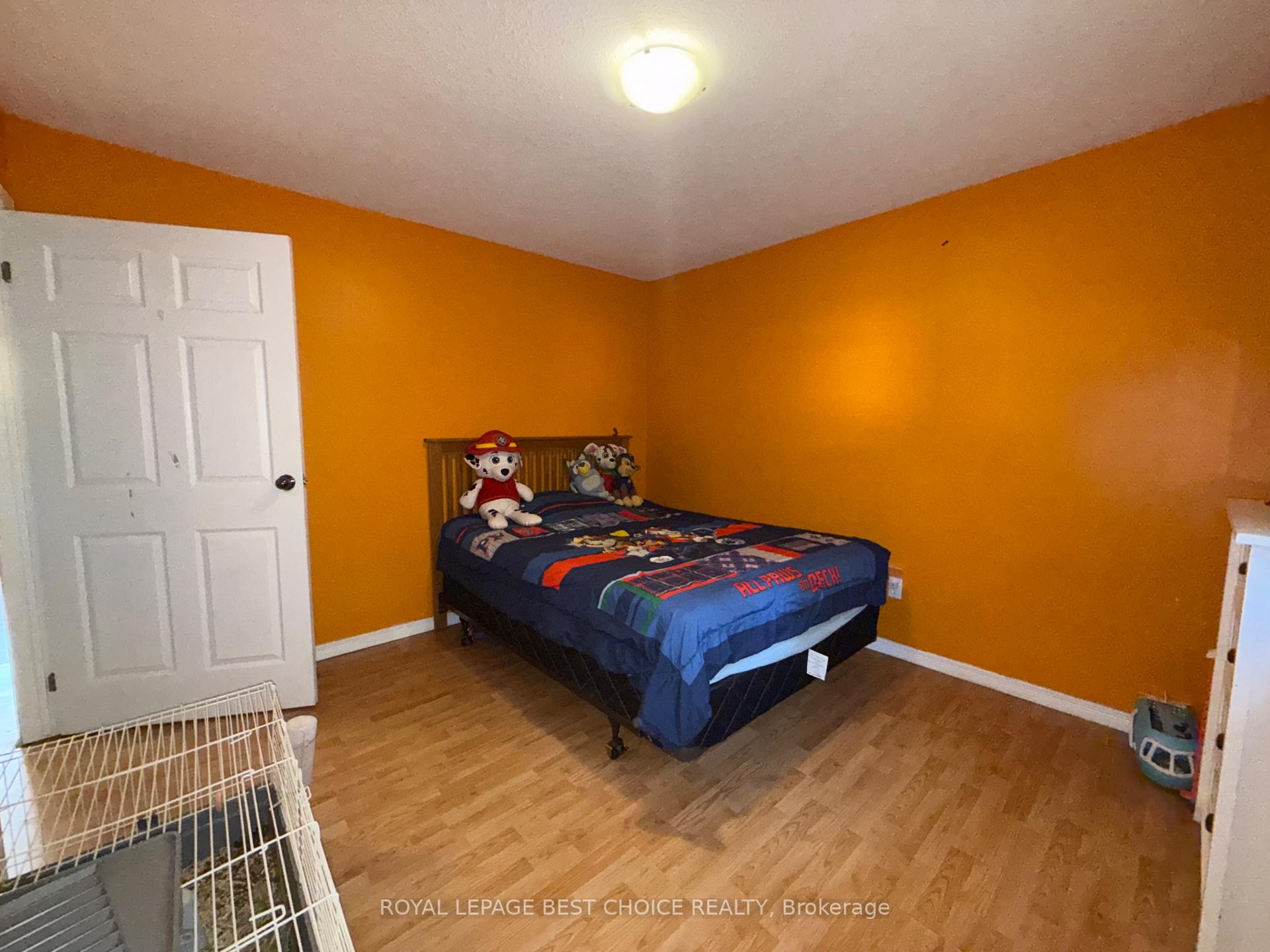 Photo 18 of 166 Carter Boulevard, Temiskaming Shores, Haileybury — HOMEH