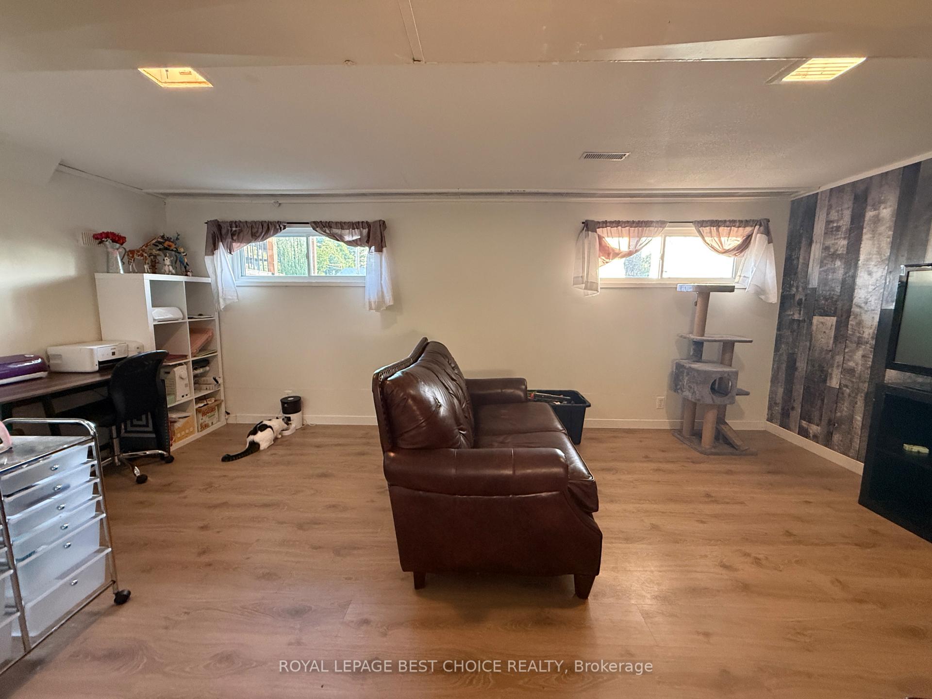 Photo 20 of 166 Carter Boulevard, Temiskaming Shores, Haileybury — HOMEH