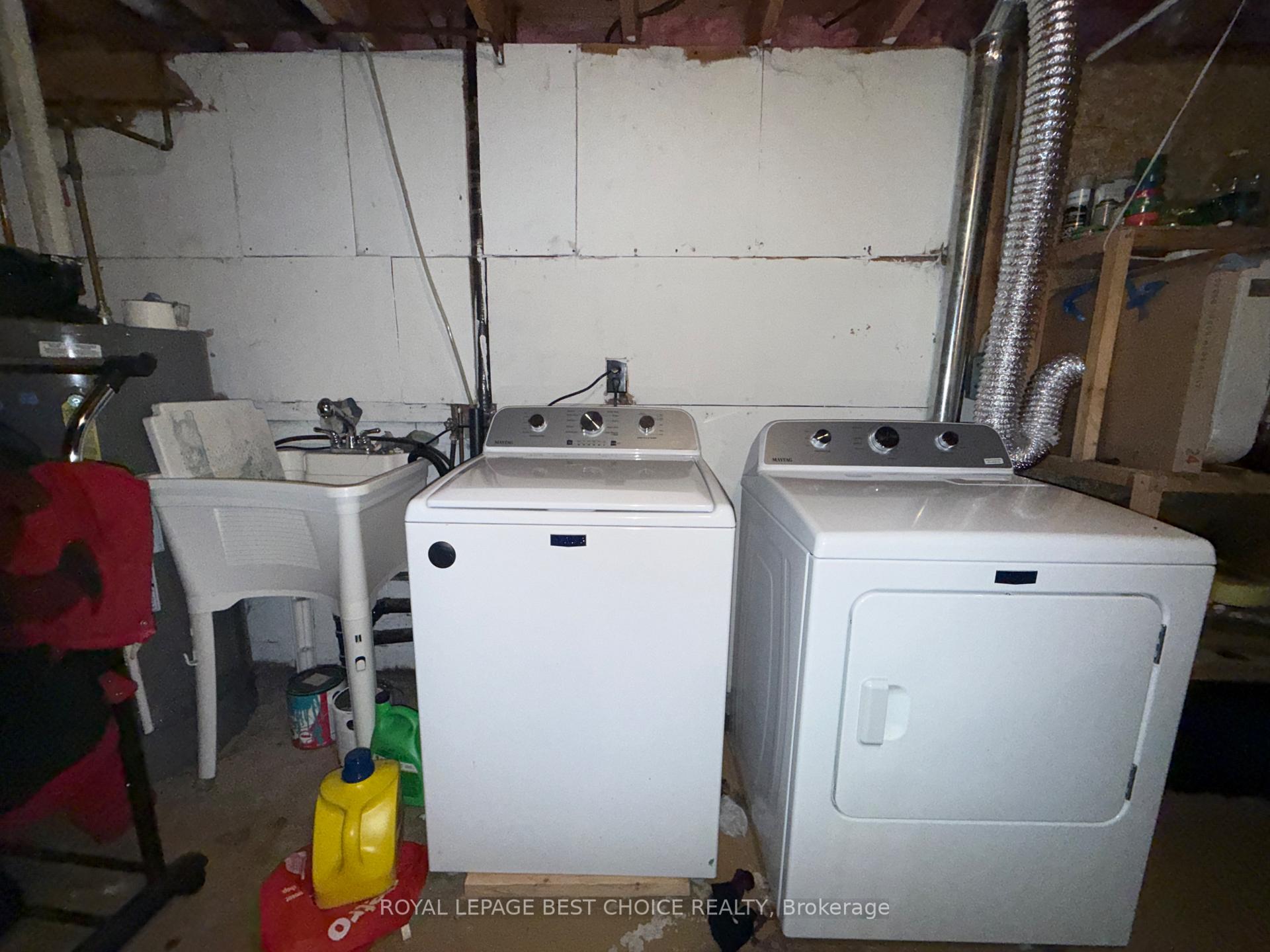 Photo 25 of 166 Carter Boulevard, Temiskaming Shores, Haileybury — HOMEH