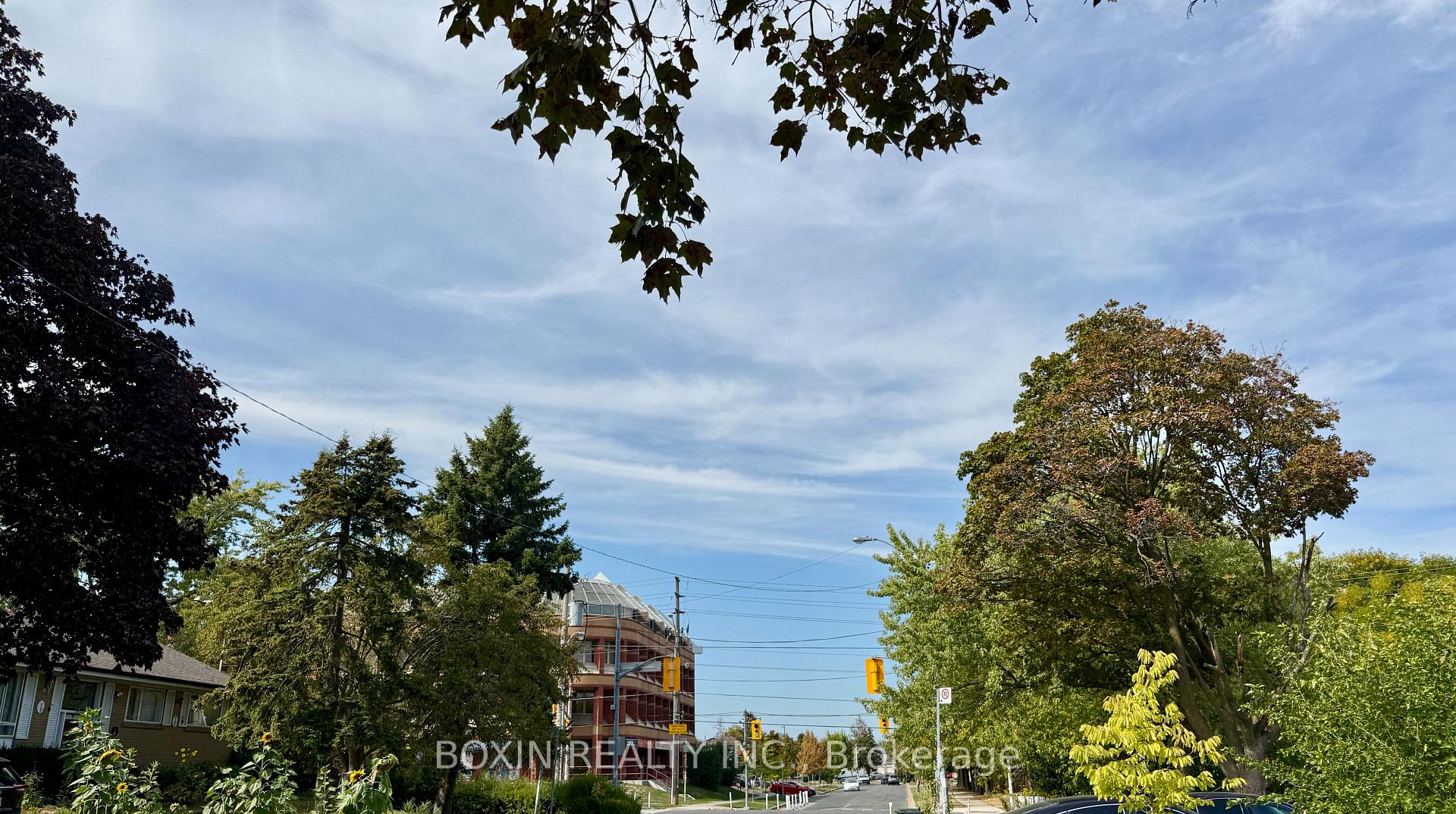 Photo 11 of Unit Basement Room 2, 1 Adirondack Gate, Scarborough, L'Amoreaux — HOMEH