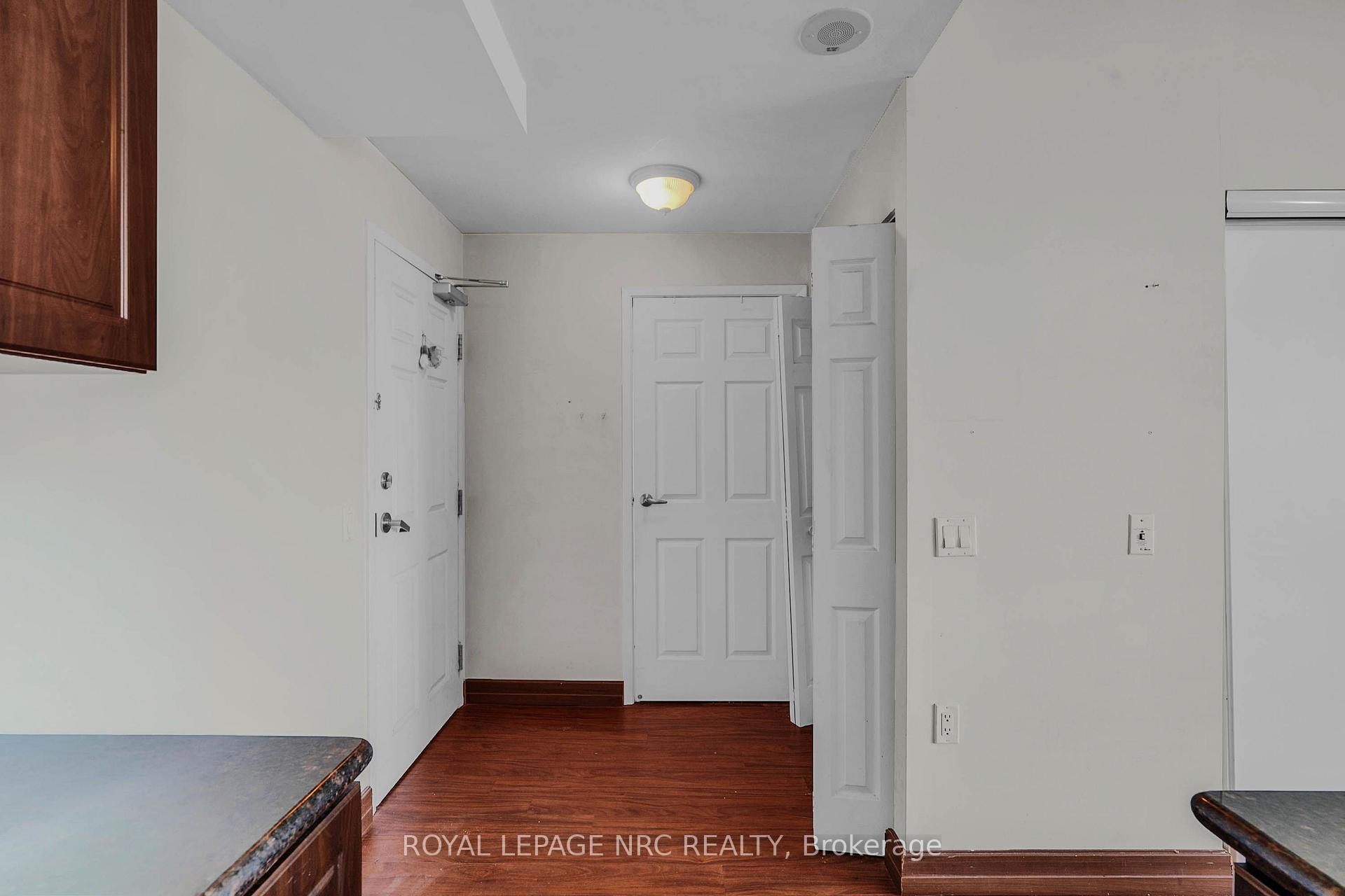 Photo 6 of Unit PH 6, 15 Maplewood Avenue, Toronto, Humewood-Cedarvale — HOMEH