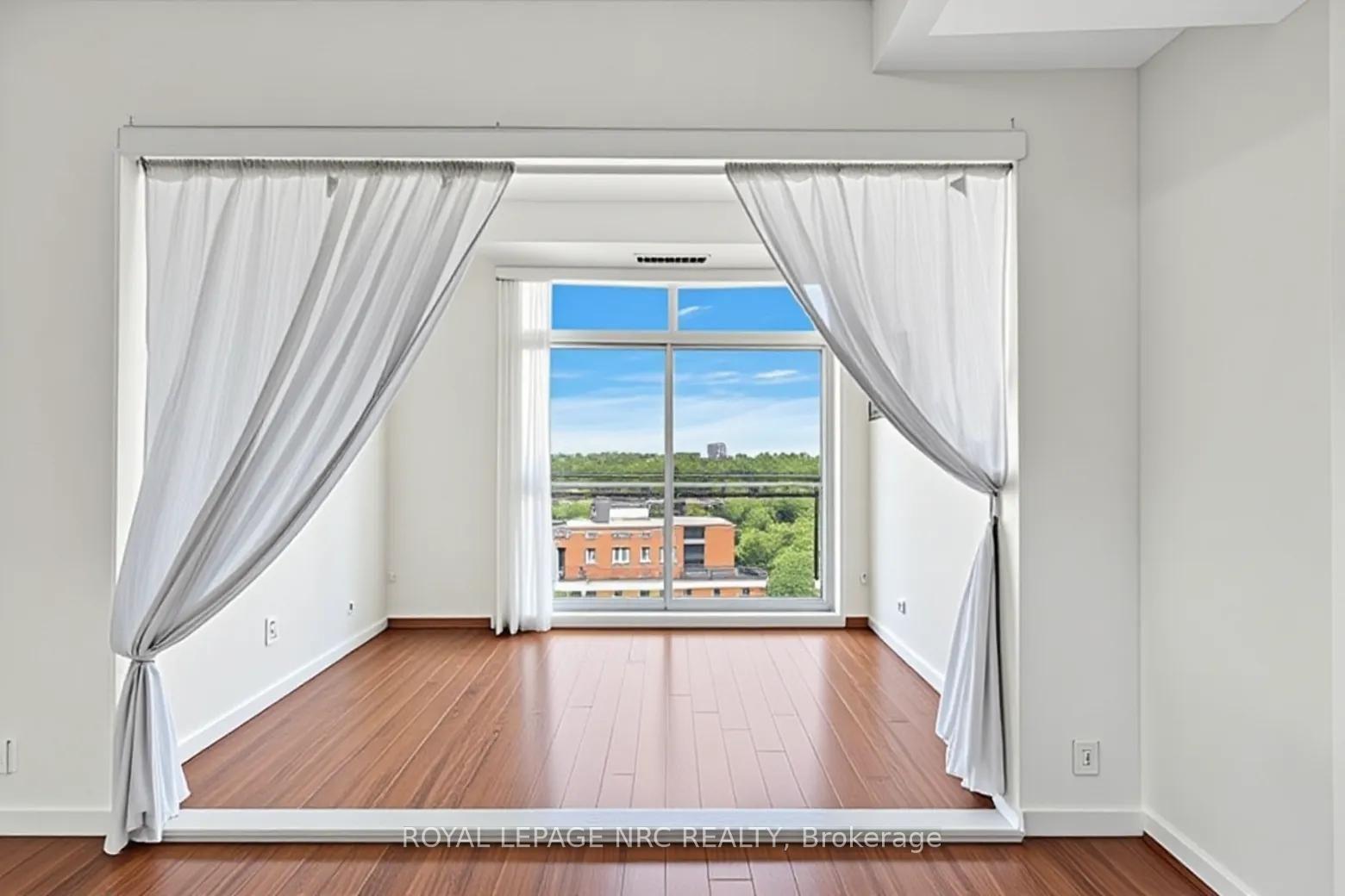 Photo 19 of Unit PH 6, 15 Maplewood Avenue, Toronto, Humewood-Cedarvale — HOMEH