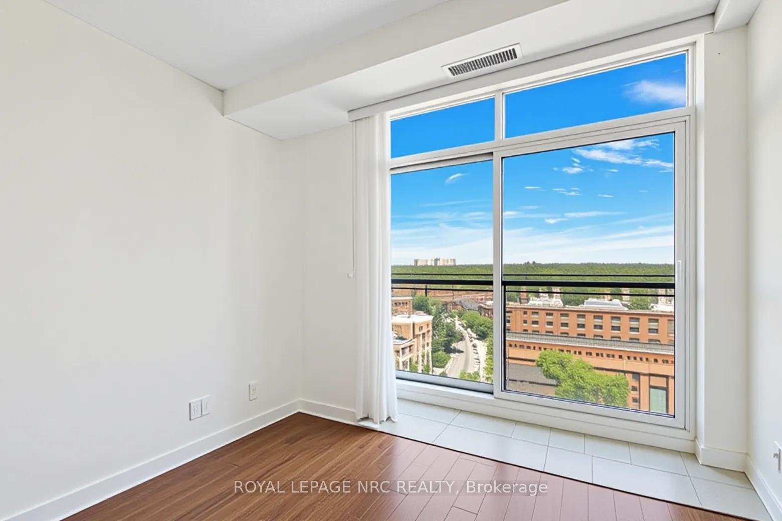 Photo 21 of Unit PH 6, 15 Maplewood Avenue, Toronto, Humewood-Cedarvale — HOMEH