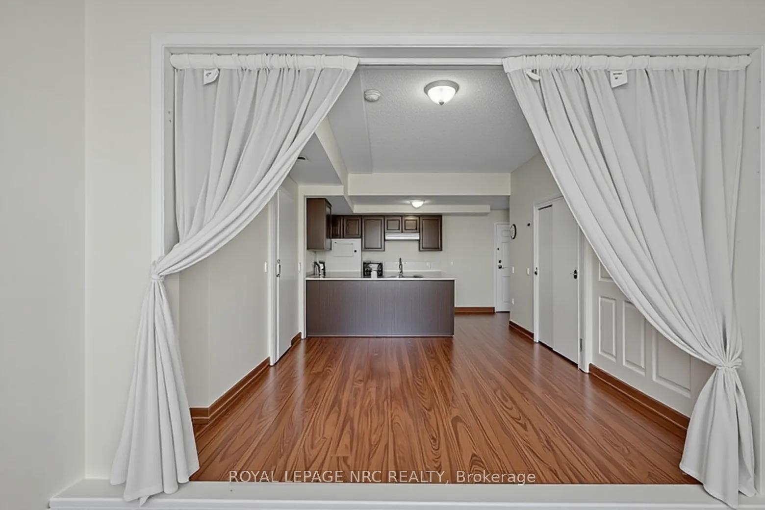 Photo 22 of Unit PH 6, 15 Maplewood Avenue, Toronto, Humewood-Cedarvale — HOMEH