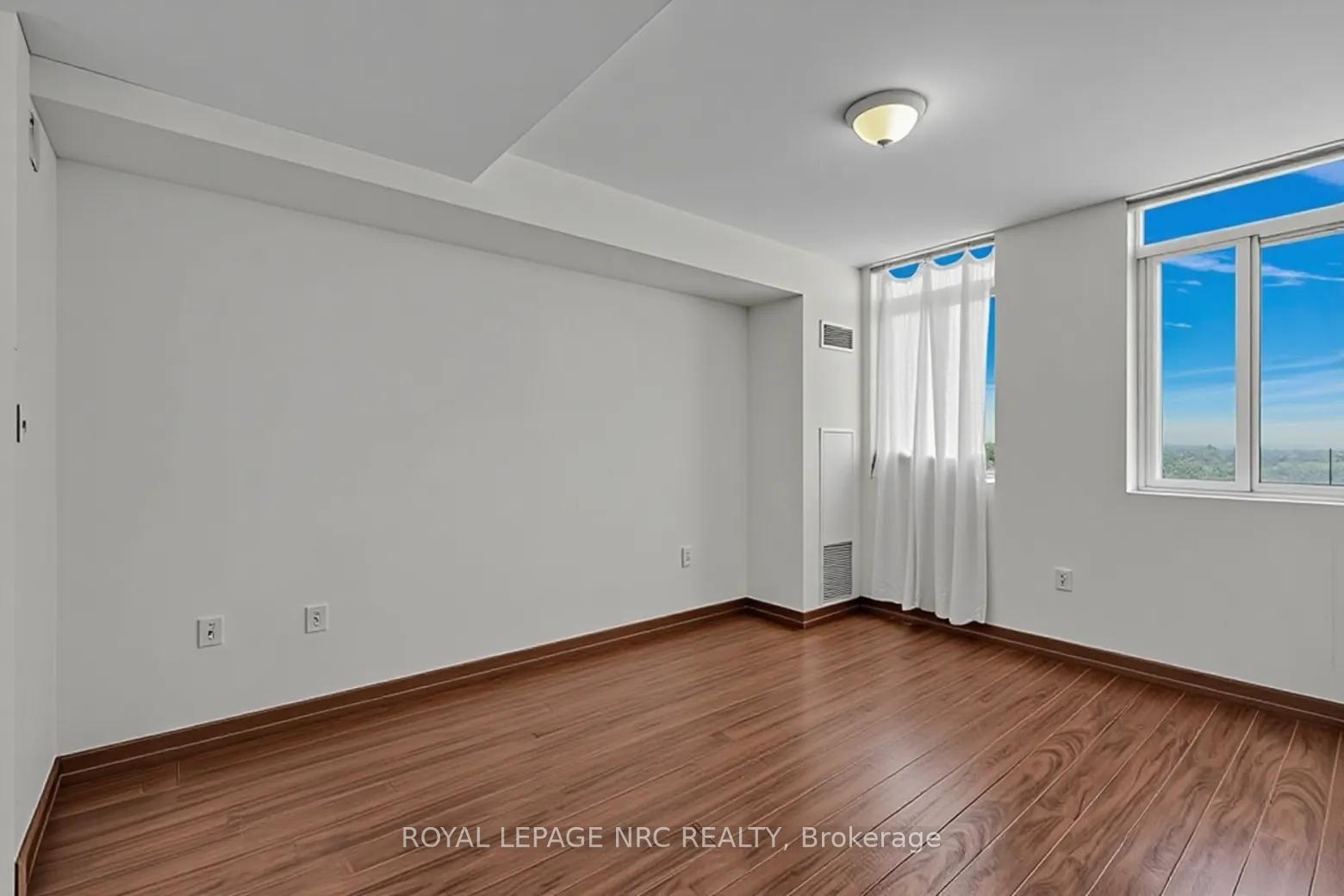 Photo 29 of Unit PH 6, 15 Maplewood Avenue, Toronto, Humewood-Cedarvale — HOMEH