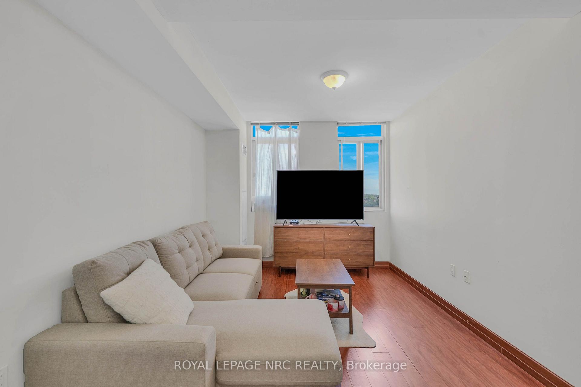 Photo 30 of Unit PH 6, 15 Maplewood Avenue, Toronto, Humewood-Cedarvale — HOMEH