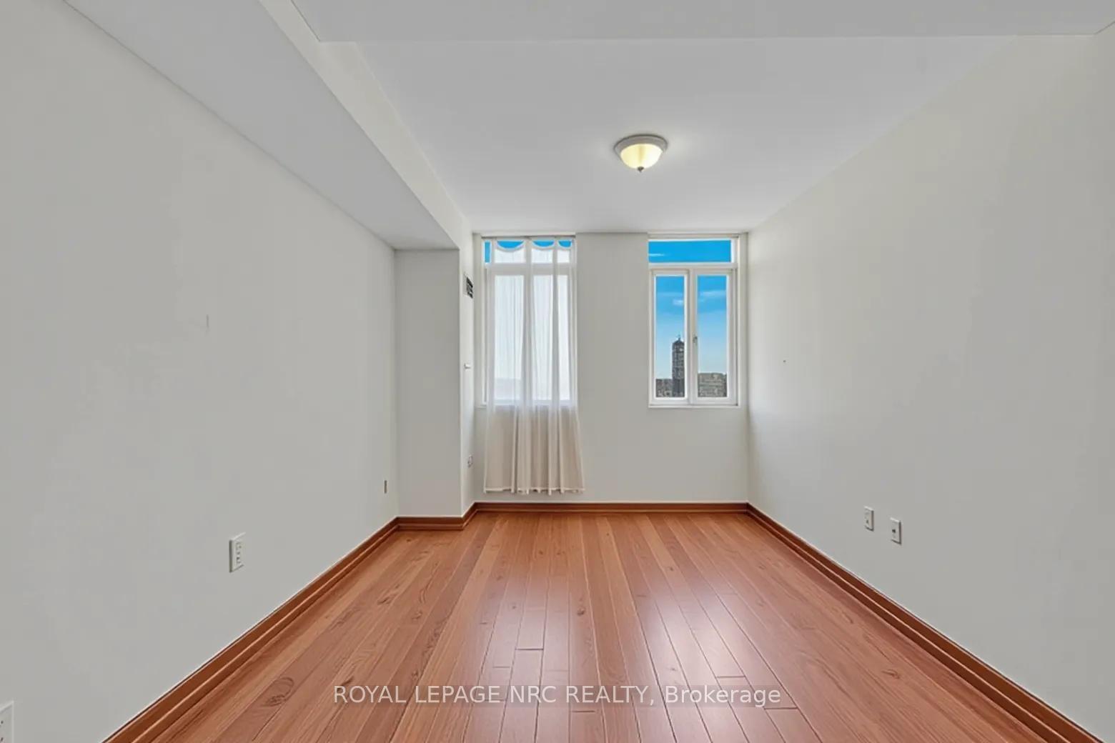 Photo 31 of Unit PH 6, 15 Maplewood Avenue, Toronto, Humewood-Cedarvale — HOMEH