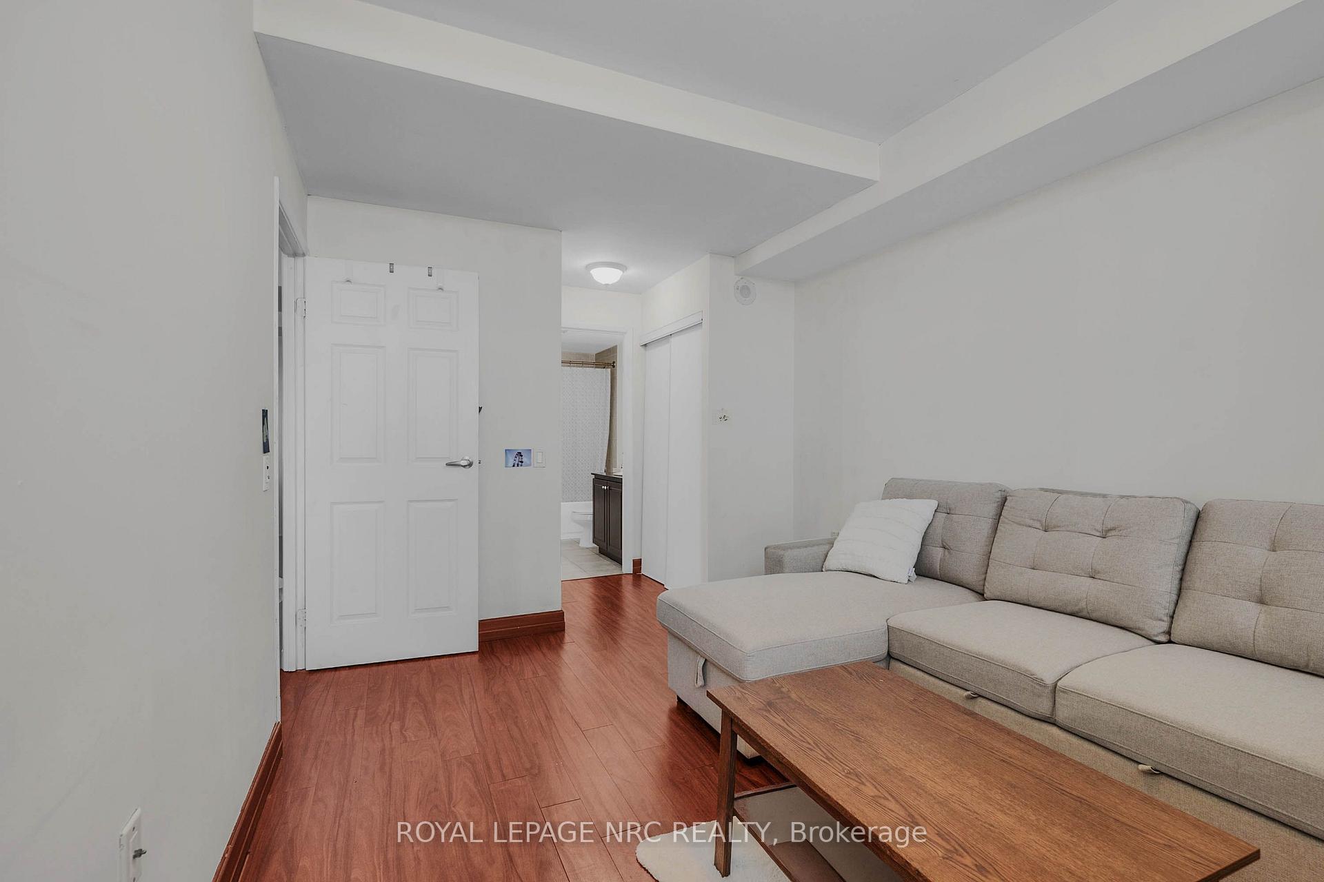 Photo 33 of Unit PH 6, 15 Maplewood Avenue, Toronto, Humewood-Cedarvale — HOMEH