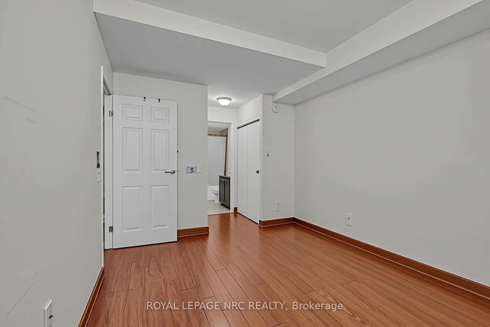 Photo 34 of Unit PH 6, 15 Maplewood Avenue, Toronto, Humewood-Cedarvale — HOMEH