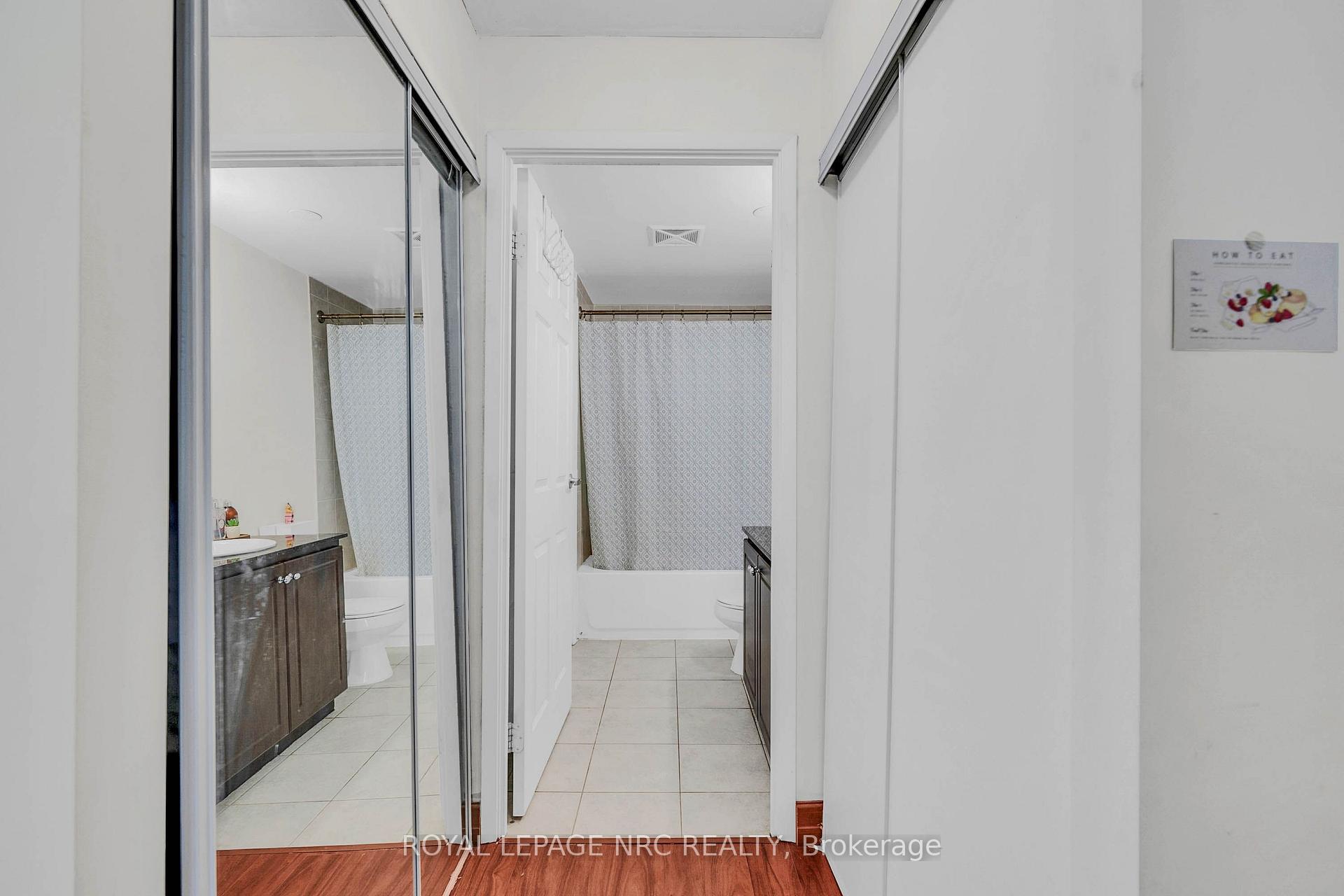 Photo 35 of Unit PH 6, 15 Maplewood Avenue, Toronto, Humewood-Cedarvale — HOMEH