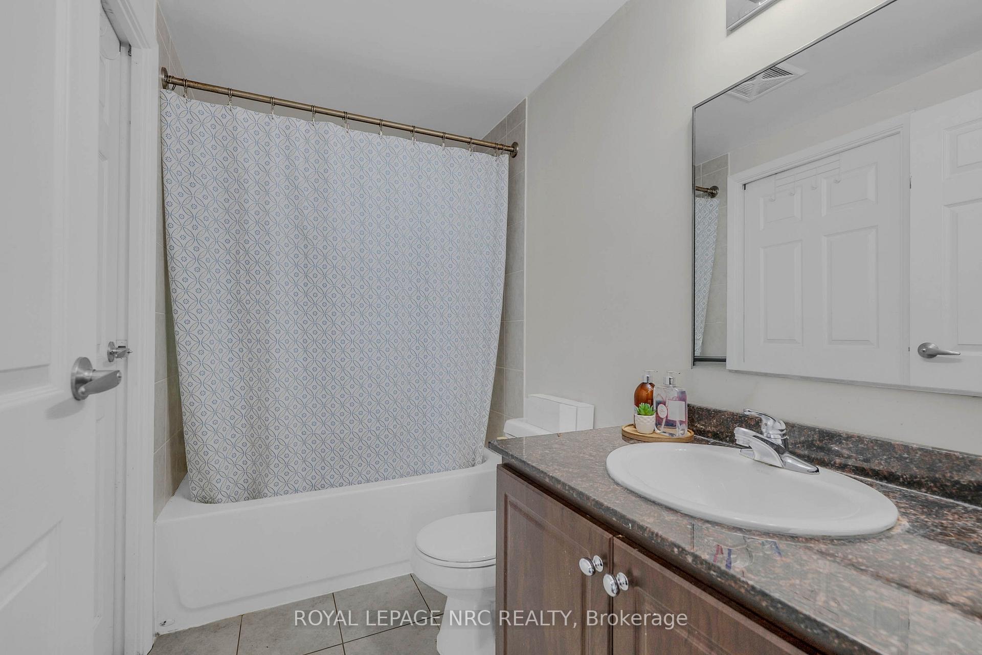 Photo 36 of Unit PH 6, 15 Maplewood Avenue, Toronto, Humewood-Cedarvale — HOMEH