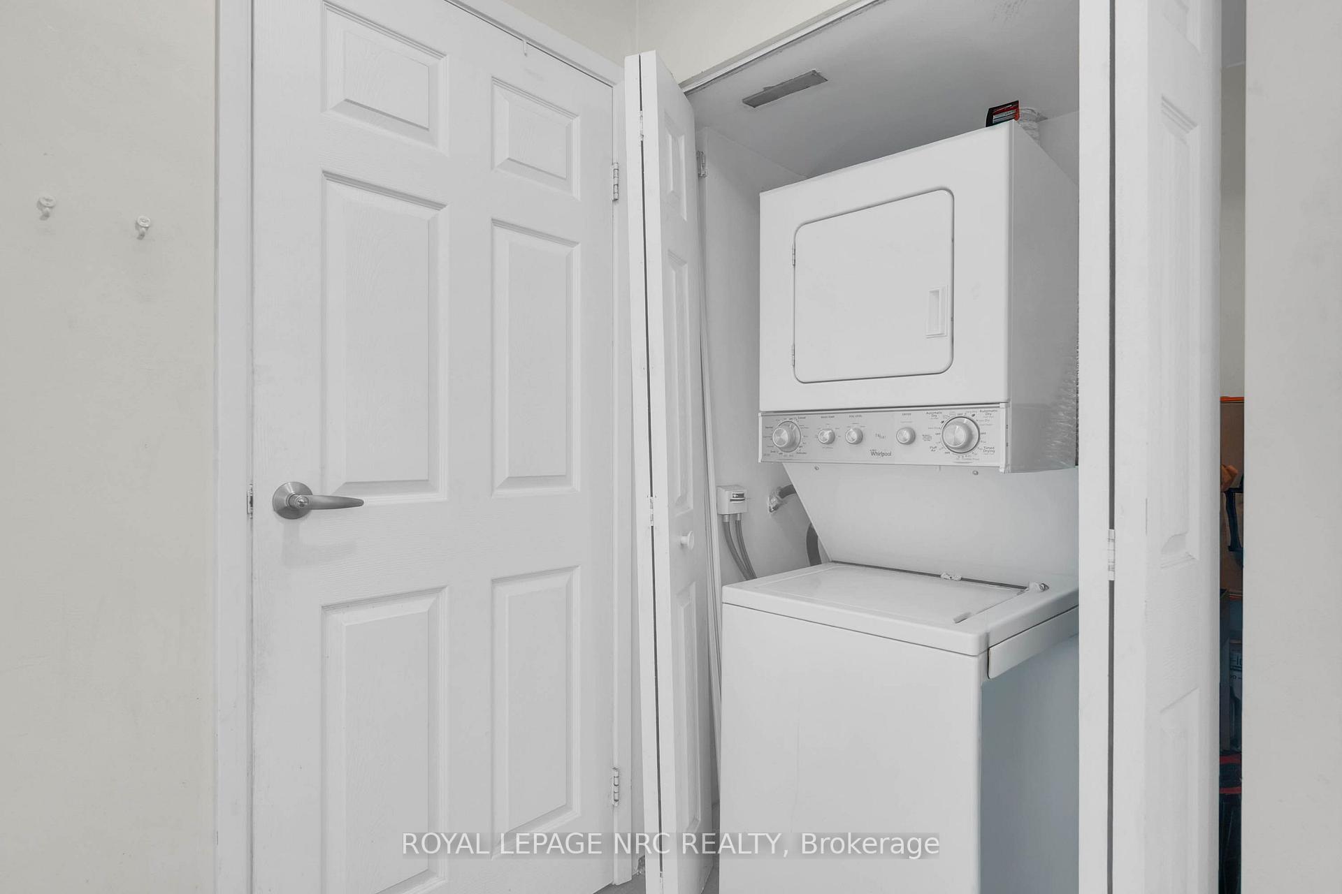 Photo 37 of Unit PH 6, 15 Maplewood Avenue, Toronto, Humewood-Cedarvale — HOMEH