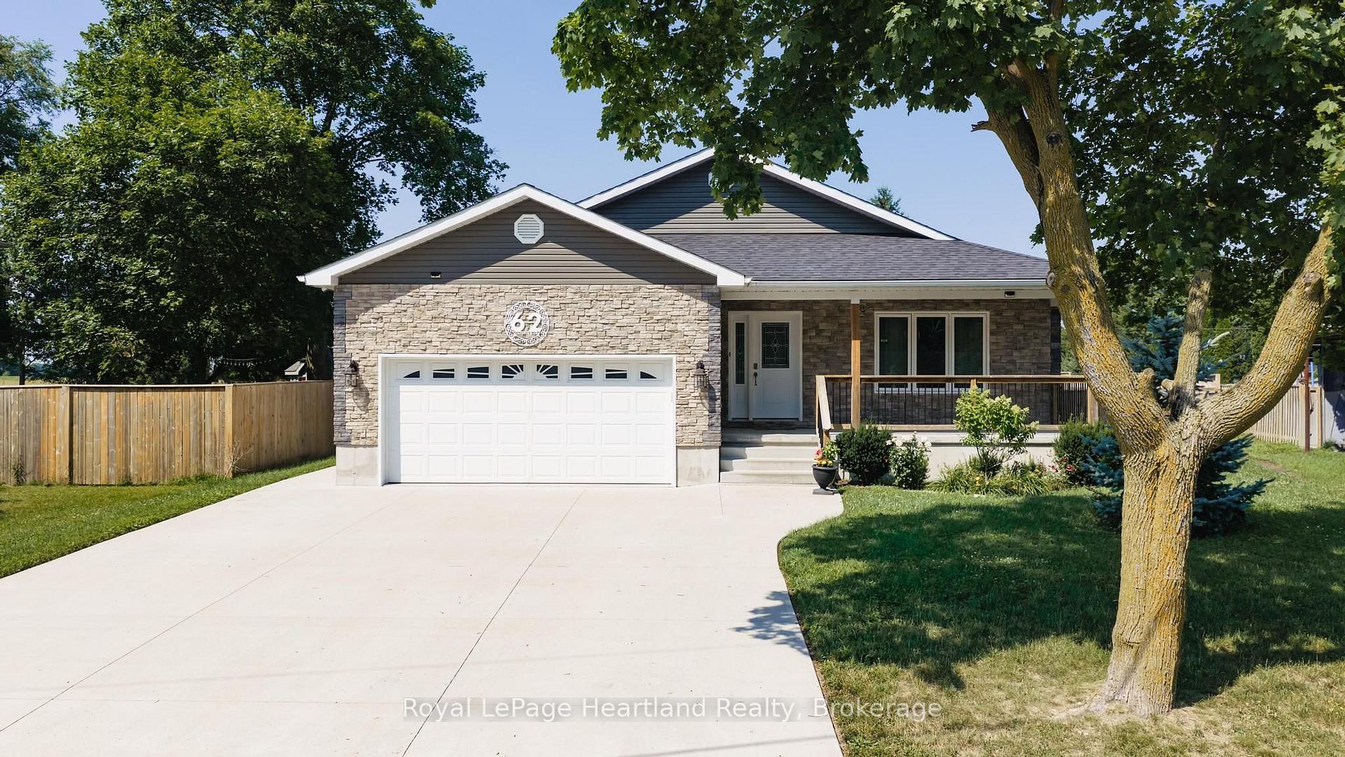 Photo of 62 Victoria Boulevard