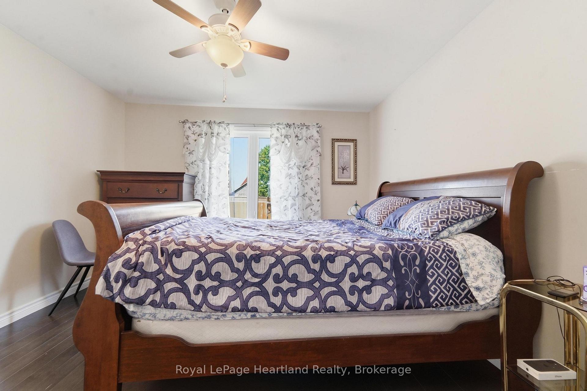 Photo 18 of 62 Victoria Boulevard, Huron East, Vanastra — HOMEH