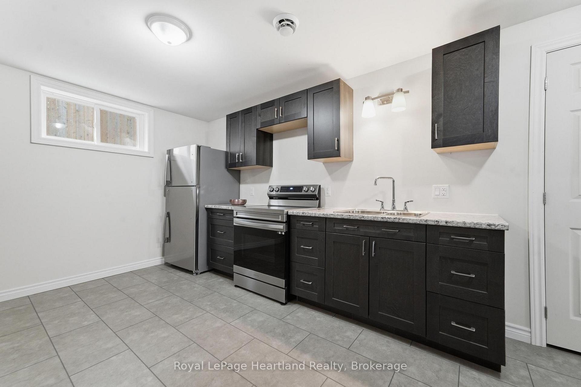 Photo 29 of 62 Victoria Boulevard, Huron East, Vanastra — HOMEH