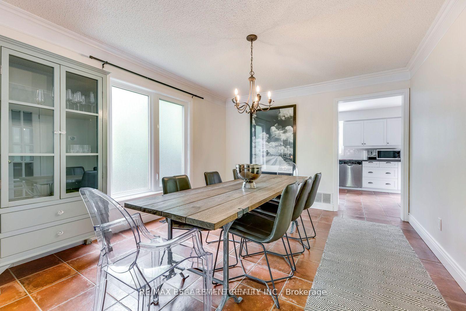 Photo 6 of 1239 White Lane, Oakville, Glen Abbey — HOMEH