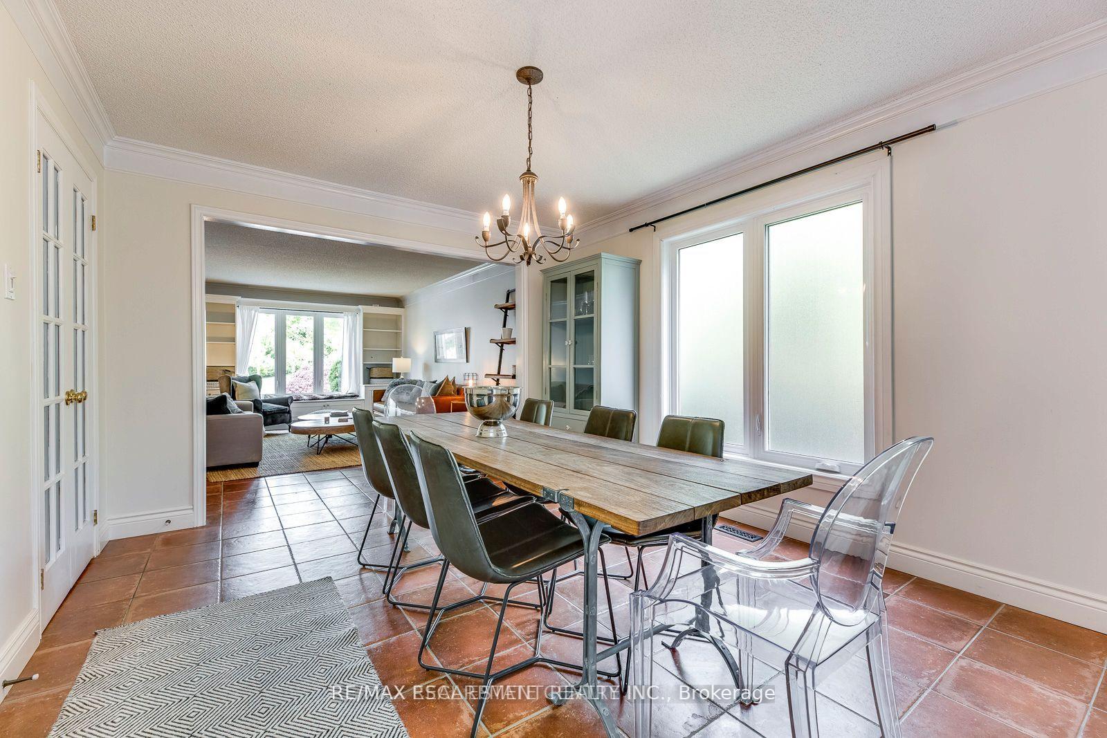 Photo 7 of 1239 White Lane, Oakville, Glen Abbey — HOMEH