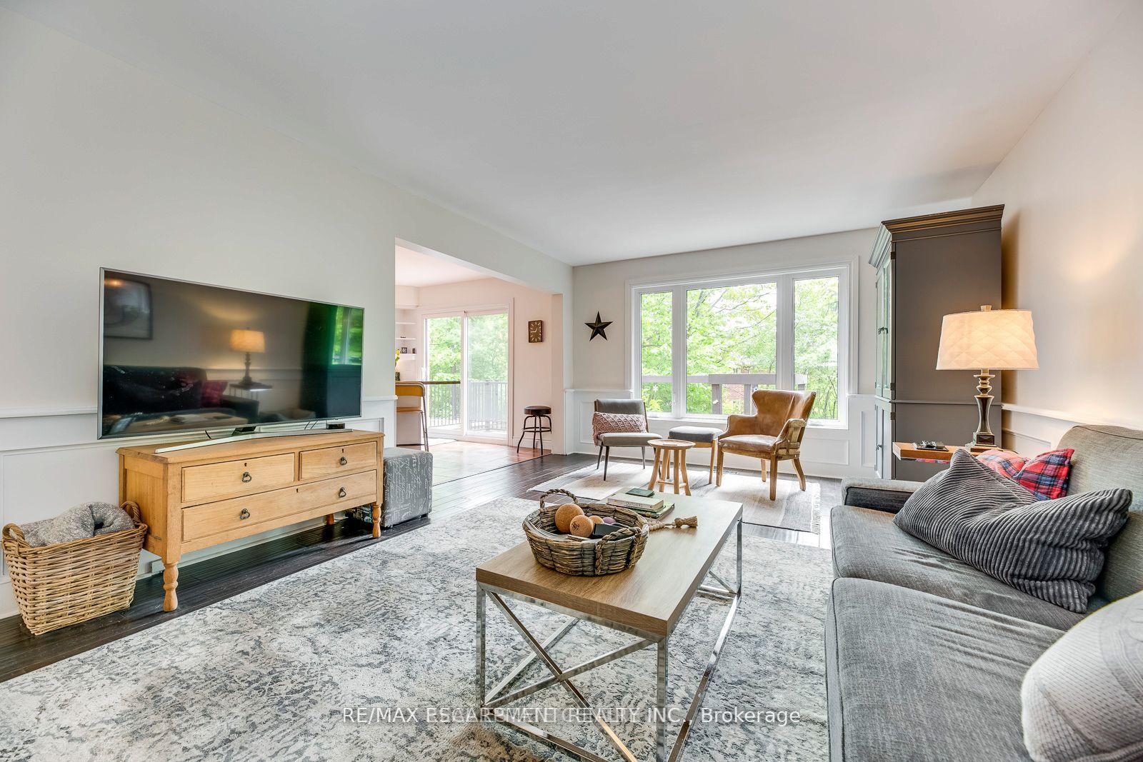Photo 10 of 1239 White Lane, Oakville, Glen Abbey — HOMEH