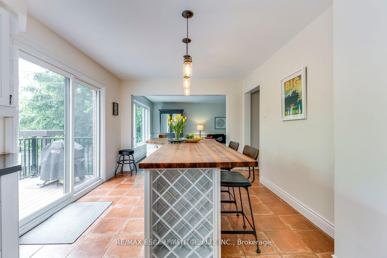 Photo 14 of 1239 White Lane, Oakville, Glen Abbey — HOMEH