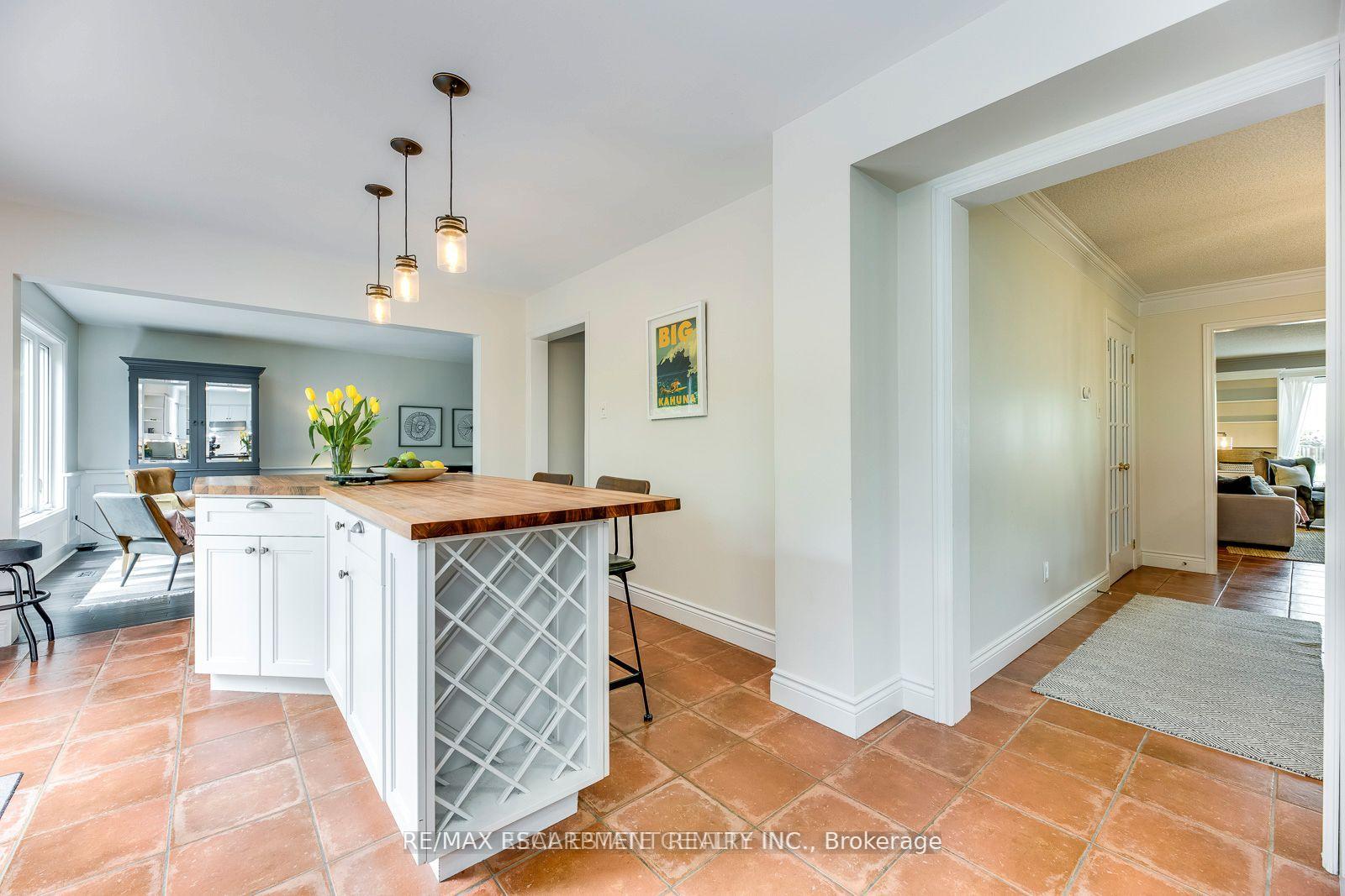 Photo 15 of 1239 White Lane, Oakville, Glen Abbey — HOMEH