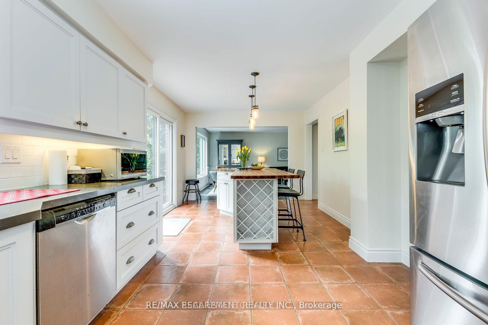 Photo 19 of 1239 White Lane, Oakville, Glen Abbey — HOMEH
