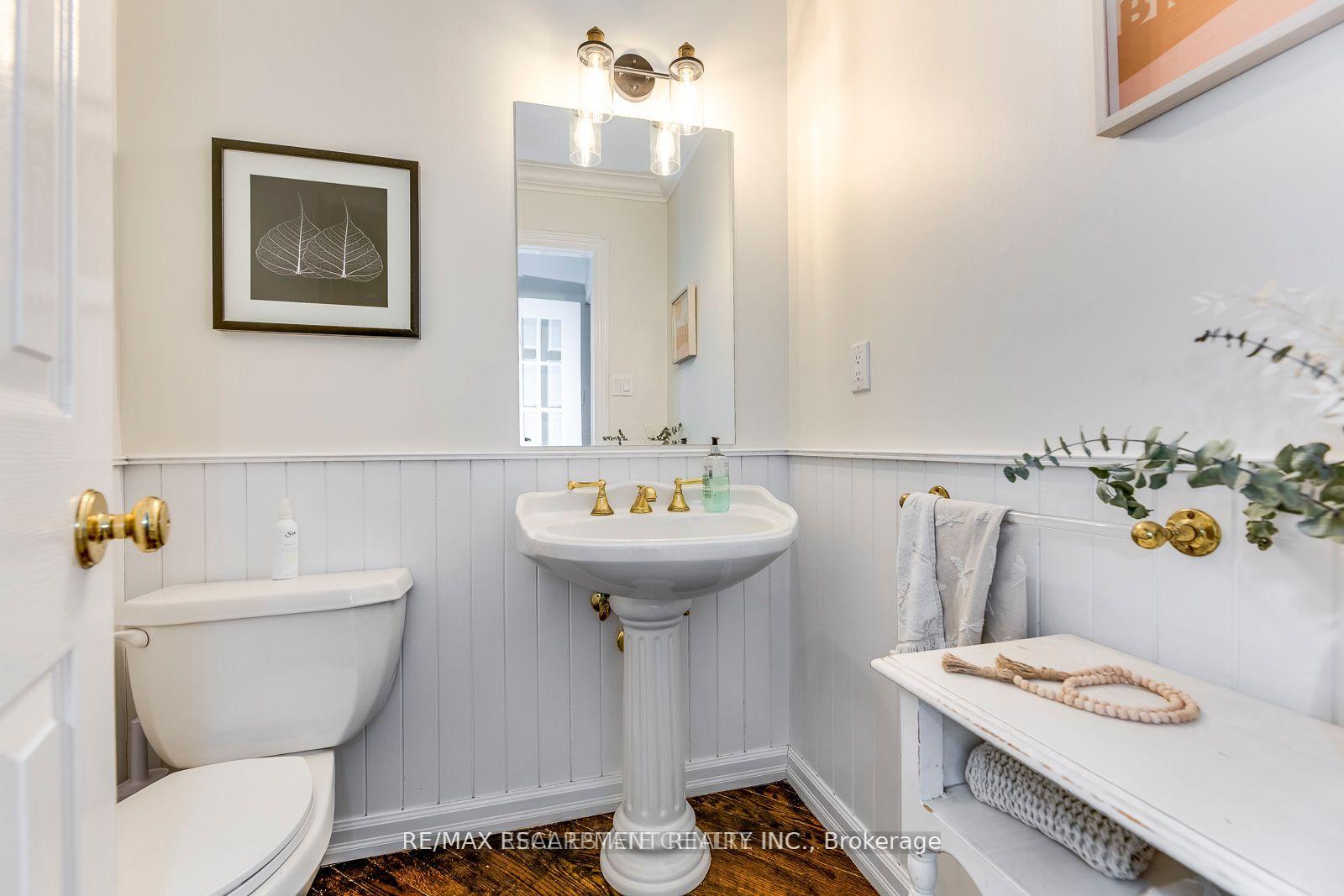 Photo 20 of 1239 White Lane, Oakville, Glen Abbey — HOMEH