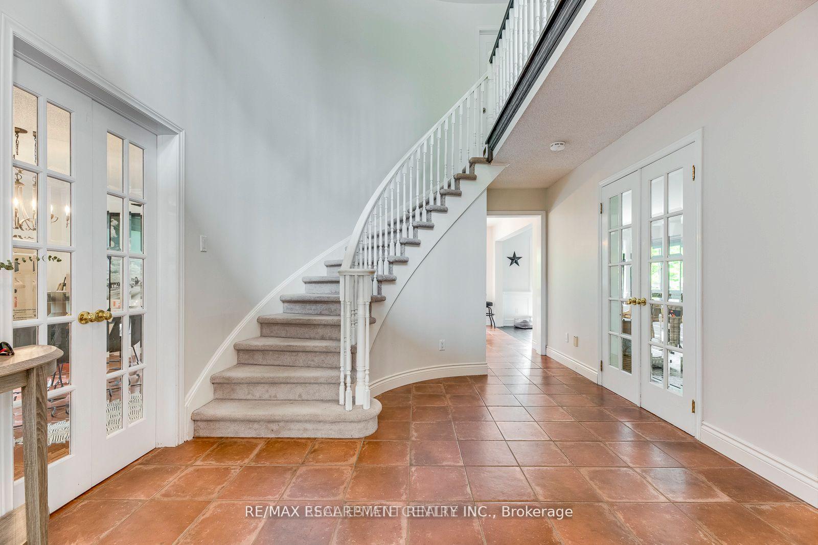 Photo 21 of 1239 White Lane, Oakville, Glen Abbey — HOMEH