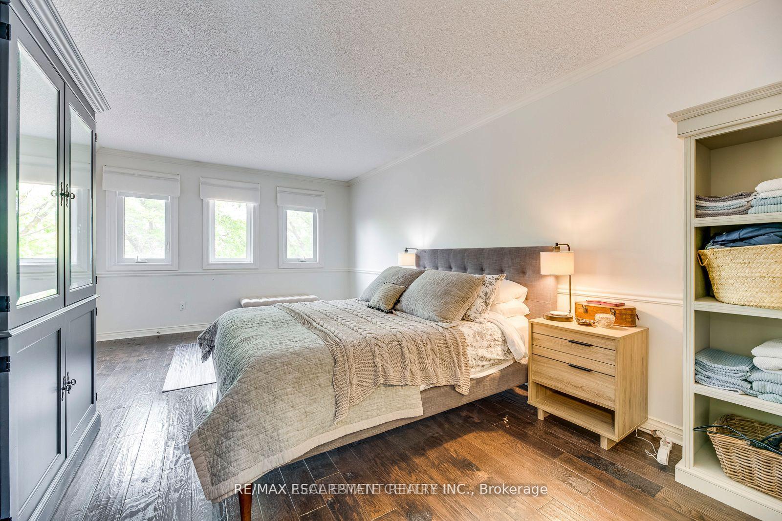 Photo 22 of 1239 White Lane, Oakville, Glen Abbey — HOMEH