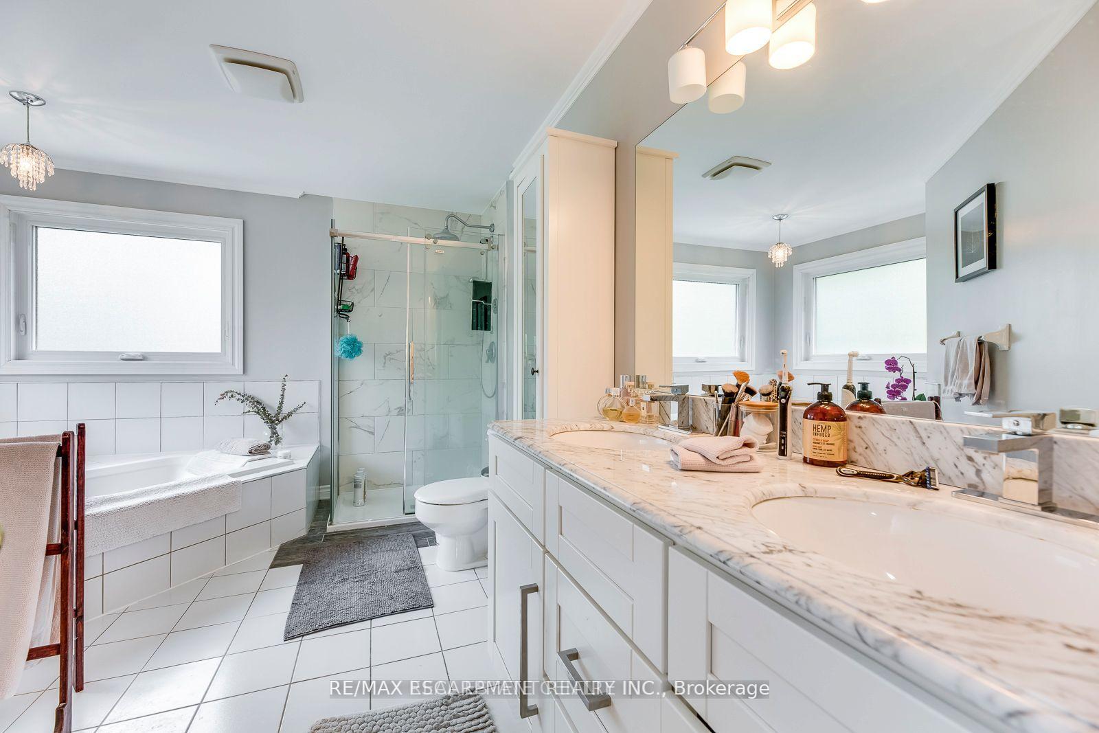 Photo 23 of 1239 White Lane, Oakville, Glen Abbey — HOMEH