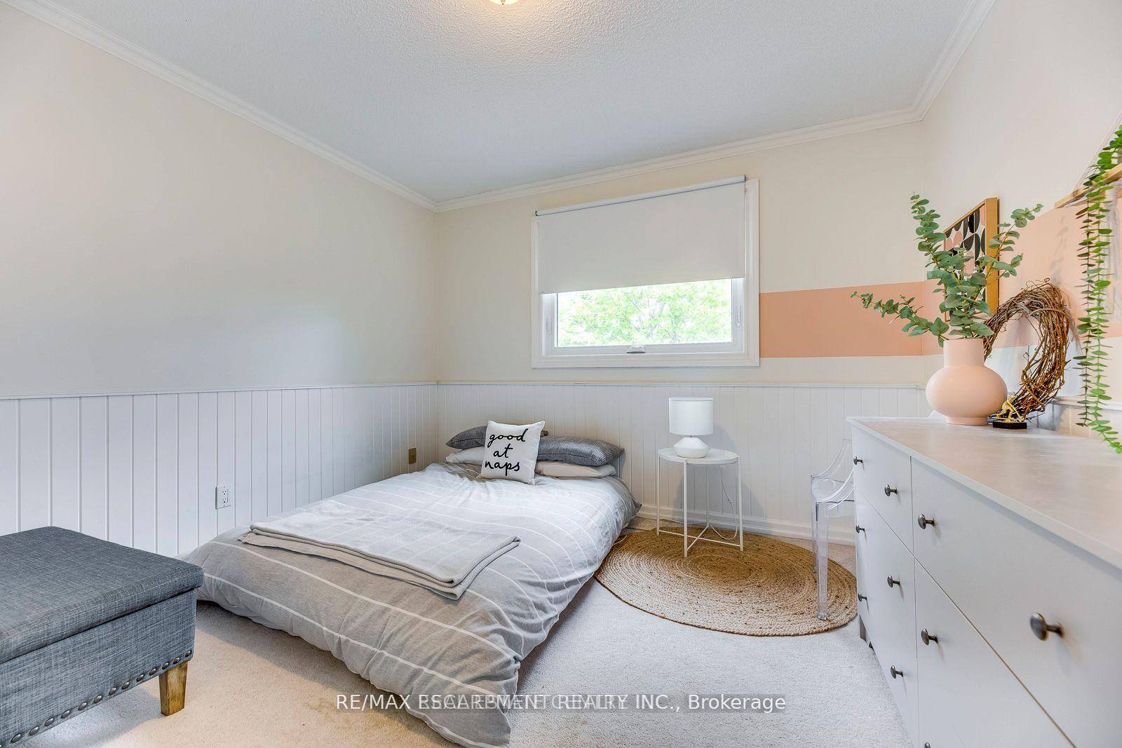 Photo 25 of 1239 White Lane, Oakville, Glen Abbey — HOMEH