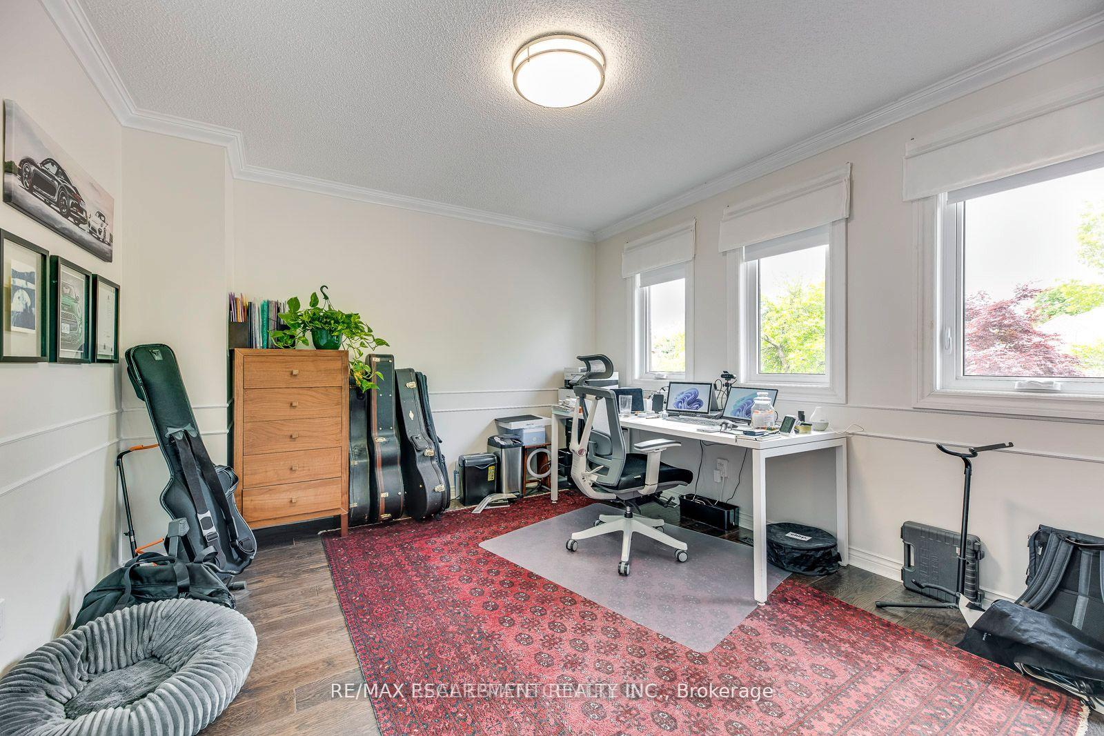 Photo 27 of 1239 White Lane, Oakville, Glen Abbey — HOMEH