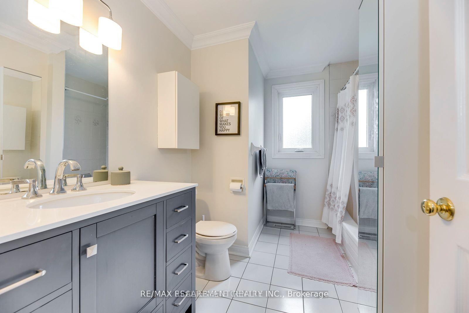 Photo 28 of 1239 White Lane, Oakville, Glen Abbey — HOMEH