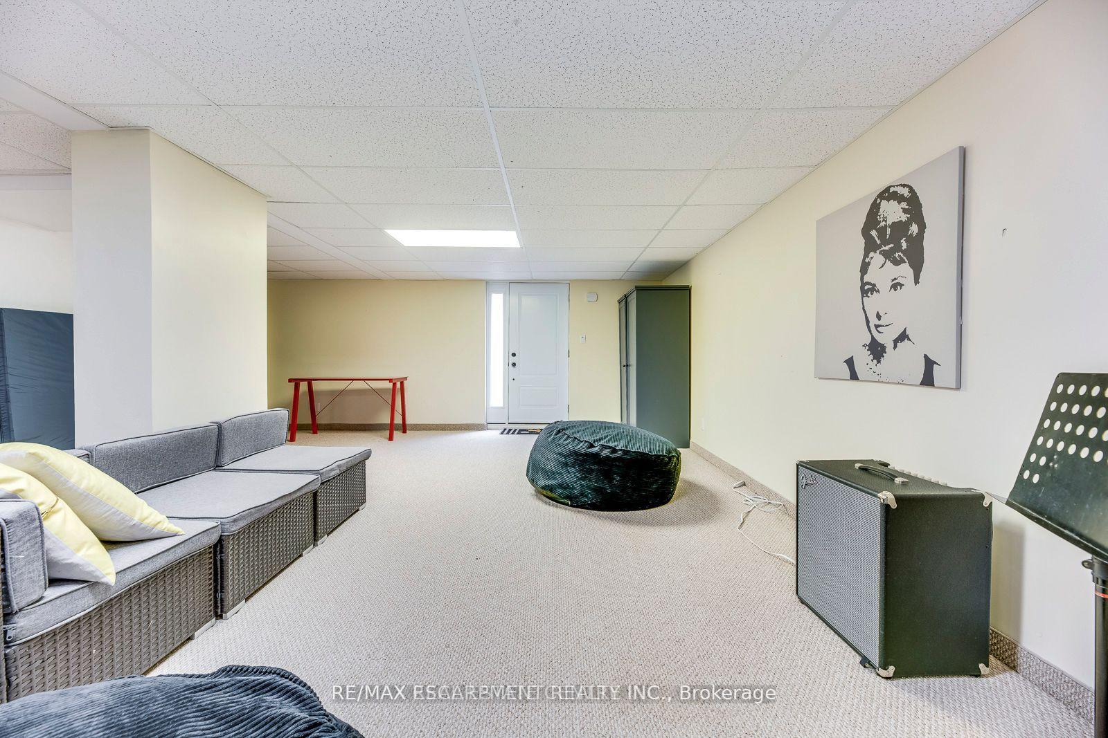 Photo 29 of 1239 White Lane, Oakville, Glen Abbey — HOMEH
