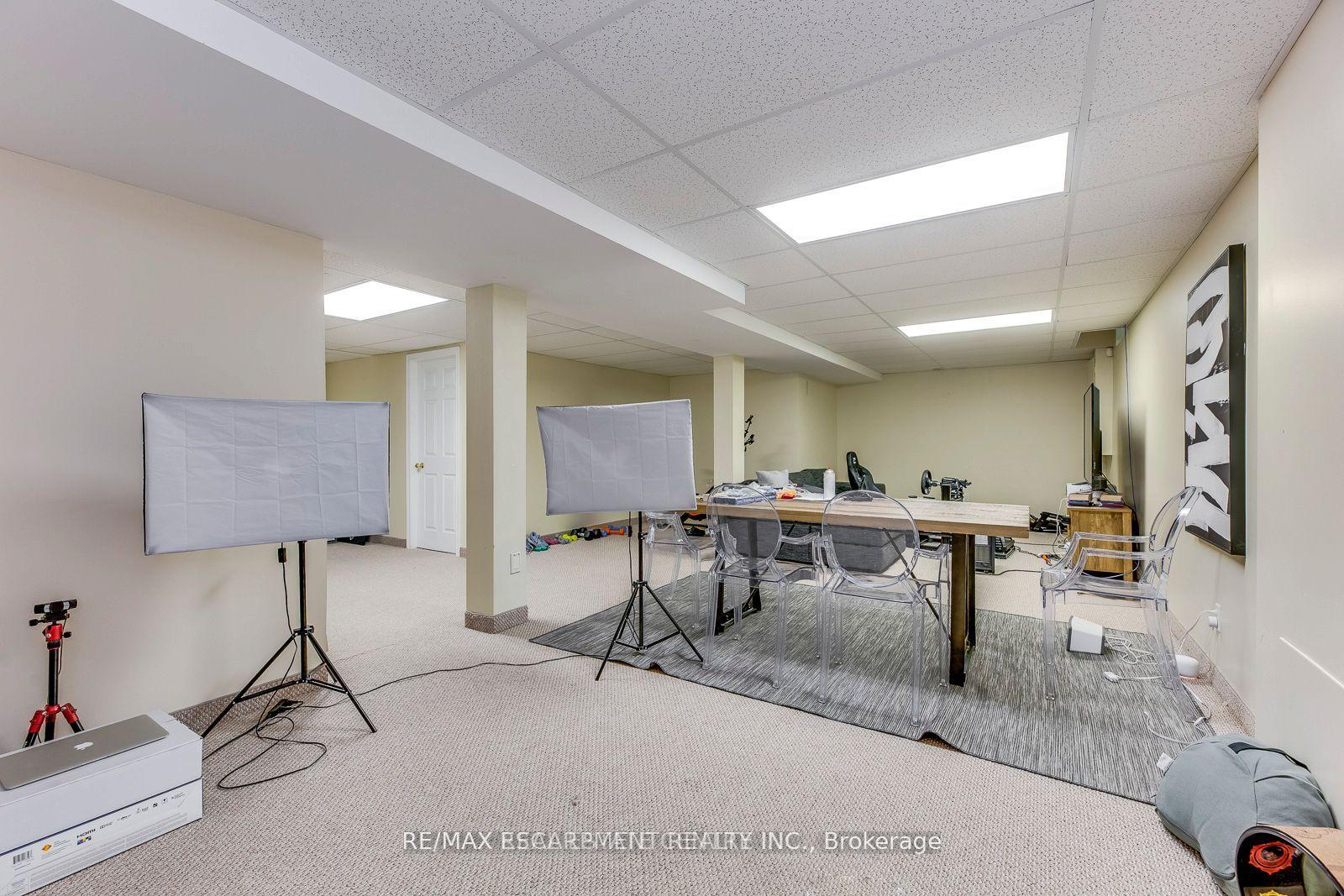 Photo 32 of 1239 White Lane, Oakville, Glen Abbey — HOMEH
