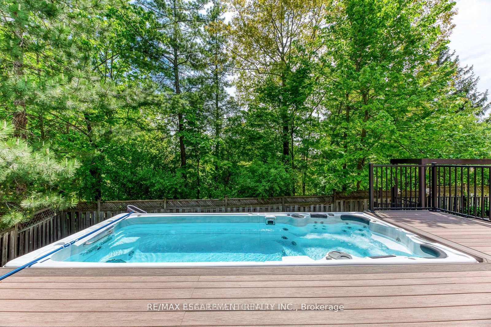 Photo 36 of 1239 White Lane, Oakville, Glen Abbey — HOMEH
