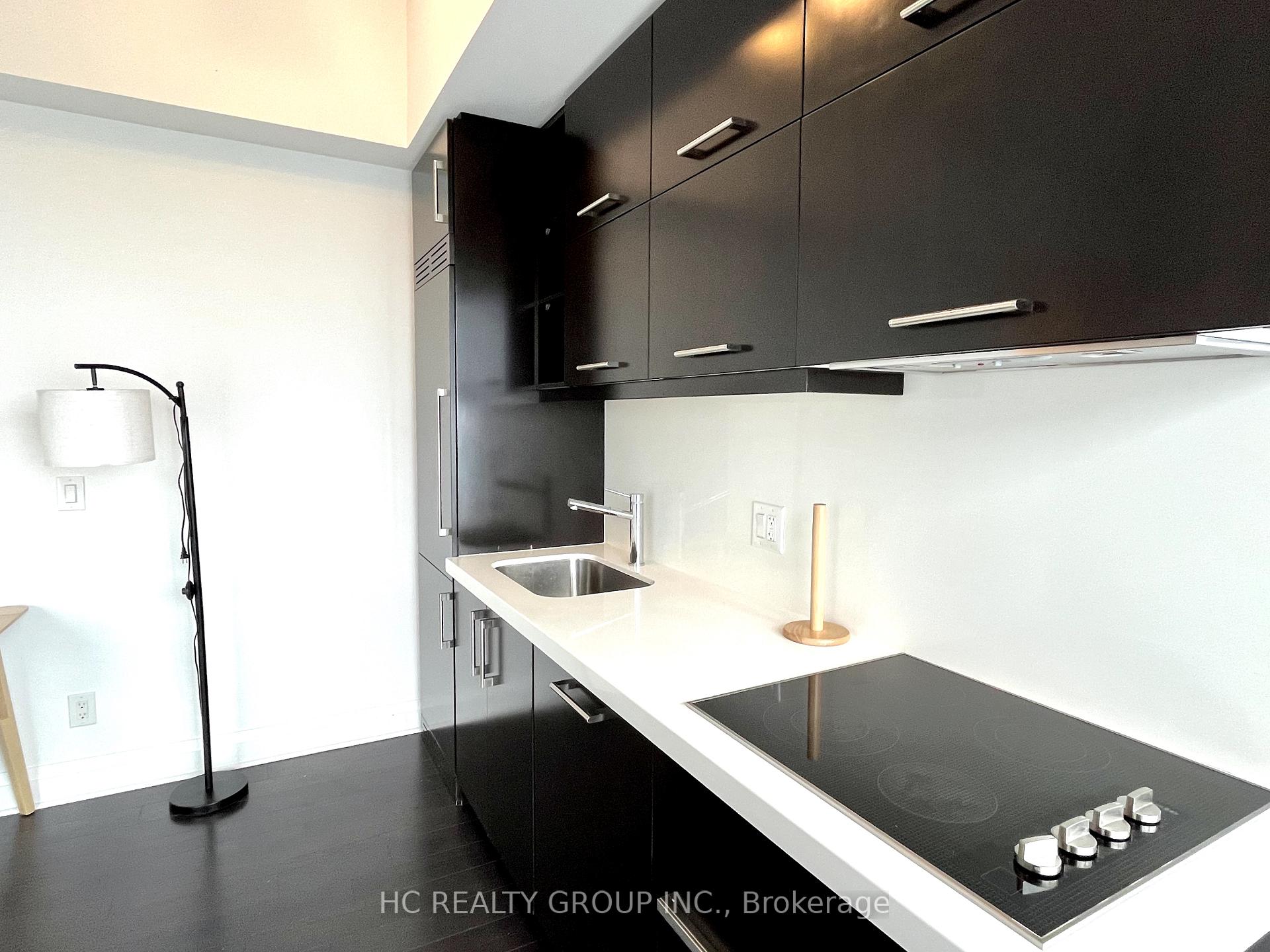 Photo 7 of Unit 4406, 1080 Bay Street, Toronto, Bay Street Corridor — HOMEH