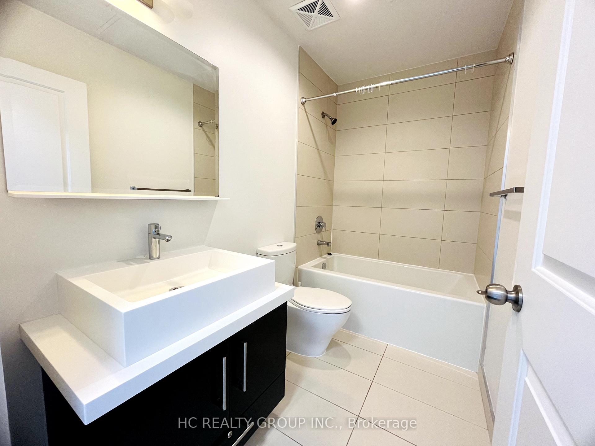 Photo 11 of Unit 4406, 1080 Bay Street, Toronto, Bay Street Corridor — HOMEH
