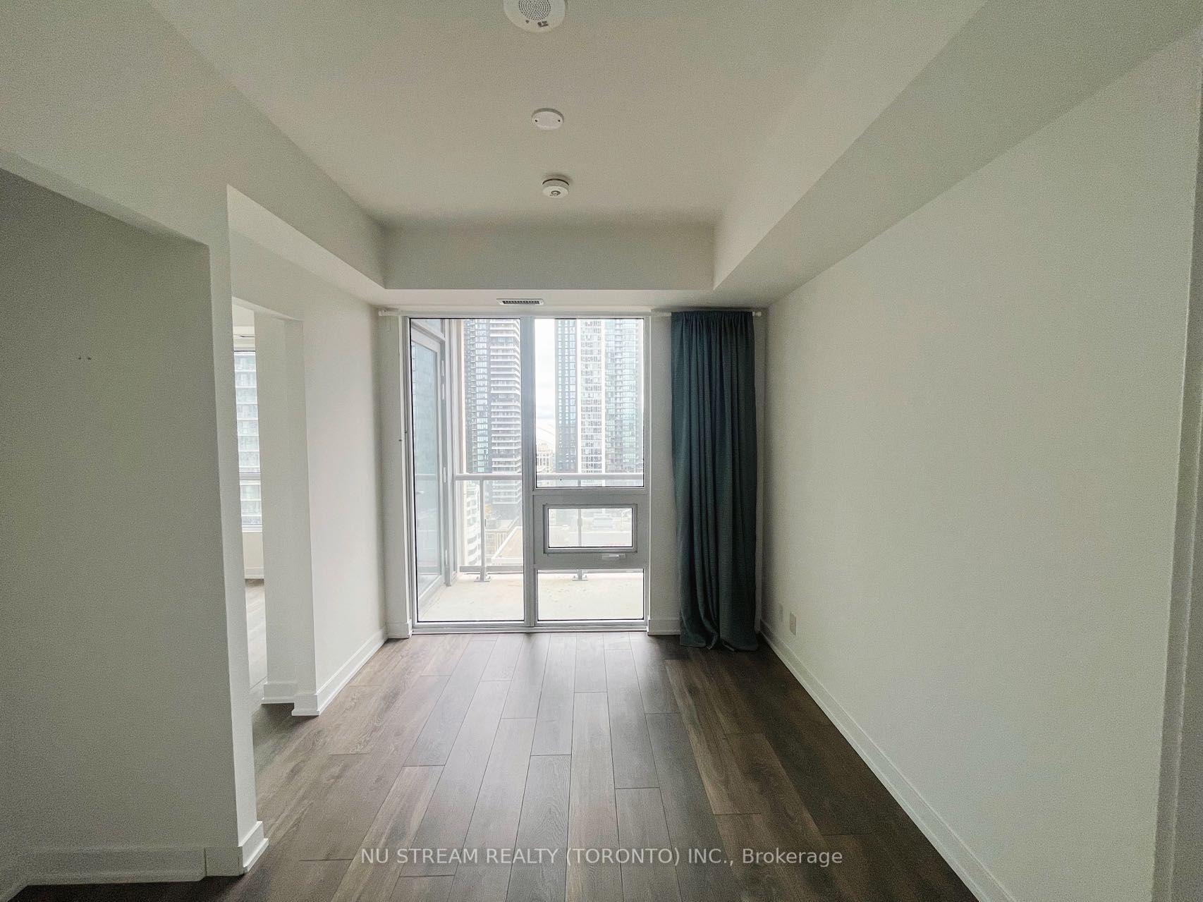Photo 11 of Unit 2206, 108 Peter Street, Toronto, Waterfront Communities — HOMEH