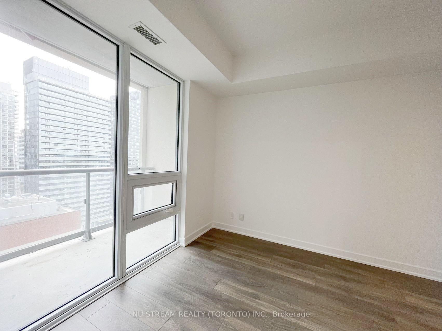 Photo 12 of Unit 2206, 108 Peter Street, Toronto, Waterfront Communities — HOMEH