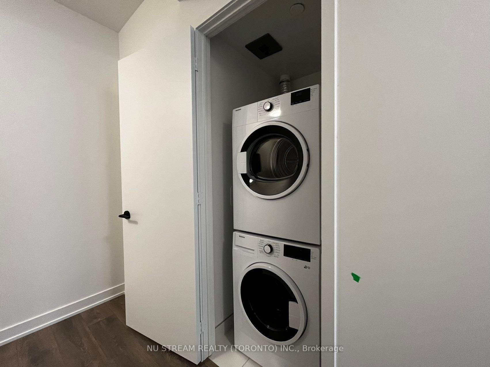 Photo 13 of Unit 2206, 108 Peter Street, Toronto, Waterfront Communities — HOMEH