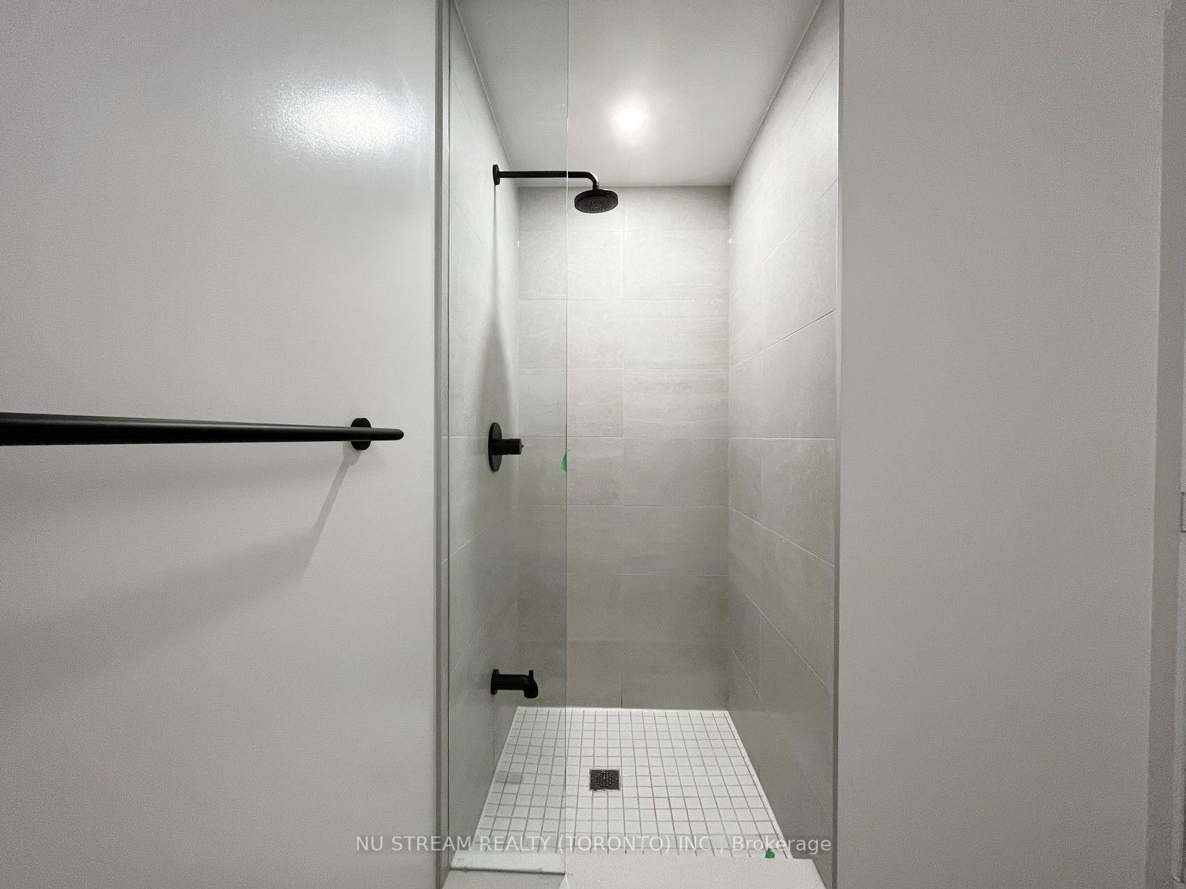Photo 14 of Unit 2206, 108 Peter Street, Toronto, Waterfront Communities — HOMEH