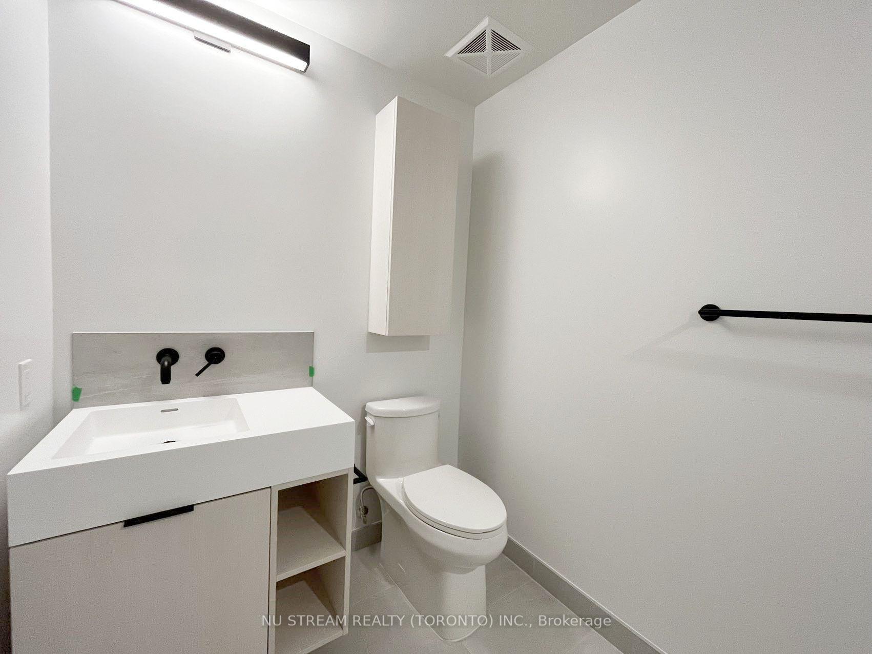 Photo 15 of Unit 2206, 108 Peter Street, Toronto, Waterfront Communities — HOMEH