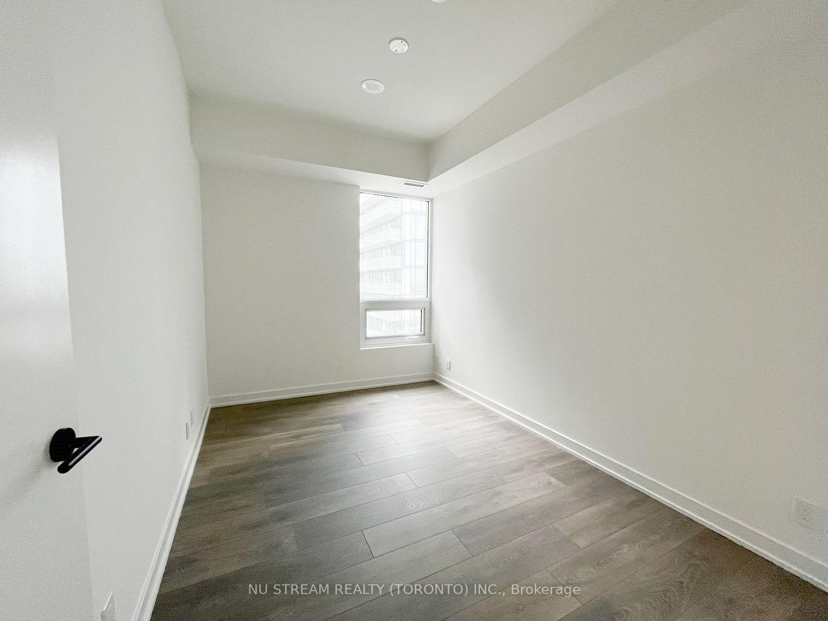Photo 16 of Unit 2206, 108 Peter Street, Toronto, Waterfront Communities — HOMEH