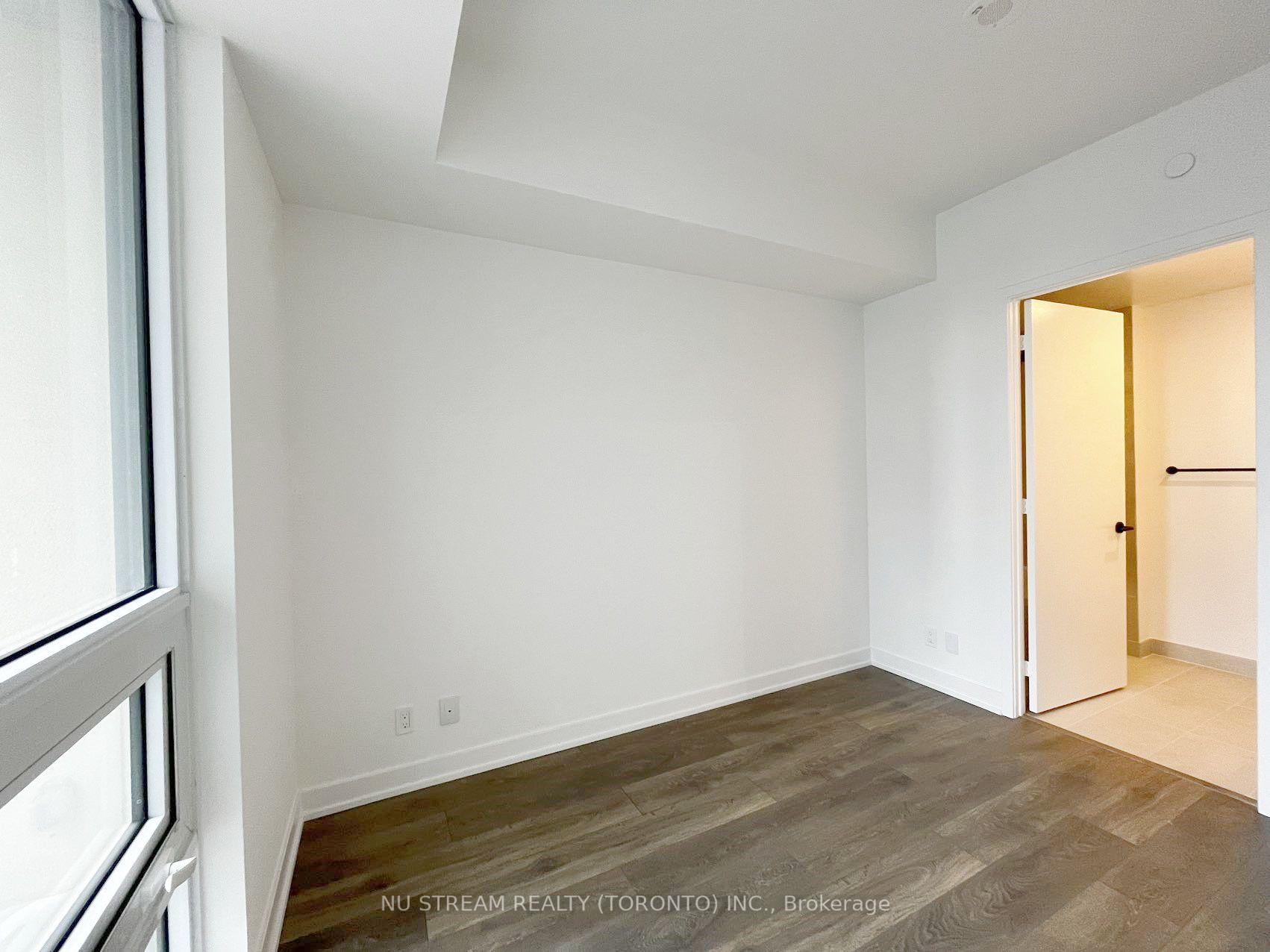 Photo 17 of Unit 2206, 108 Peter Street, Toronto, Waterfront Communities — HOMEH