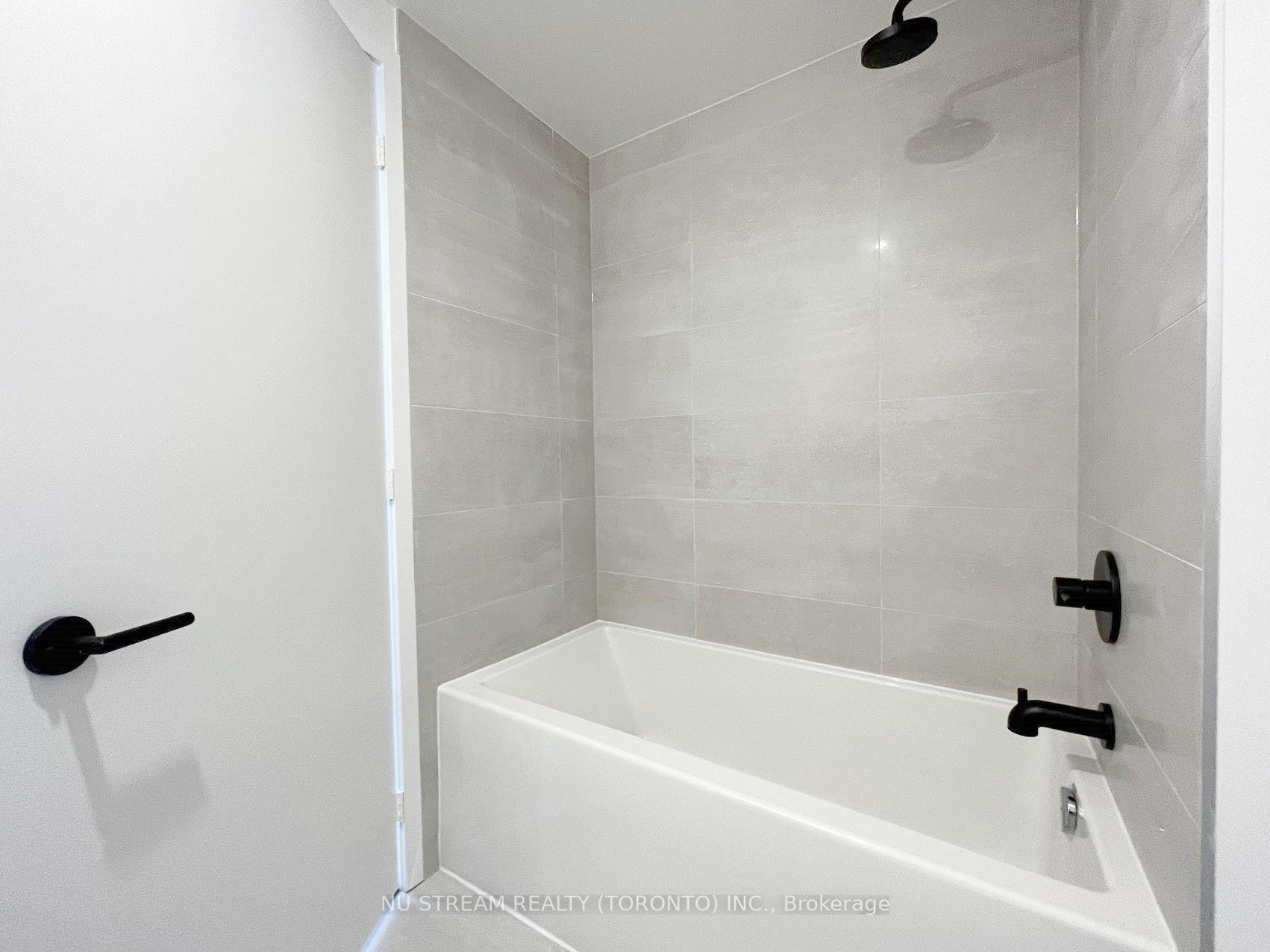 Photo 18 of Unit 2206, 108 Peter Street, Toronto, Waterfront Communities — HOMEH