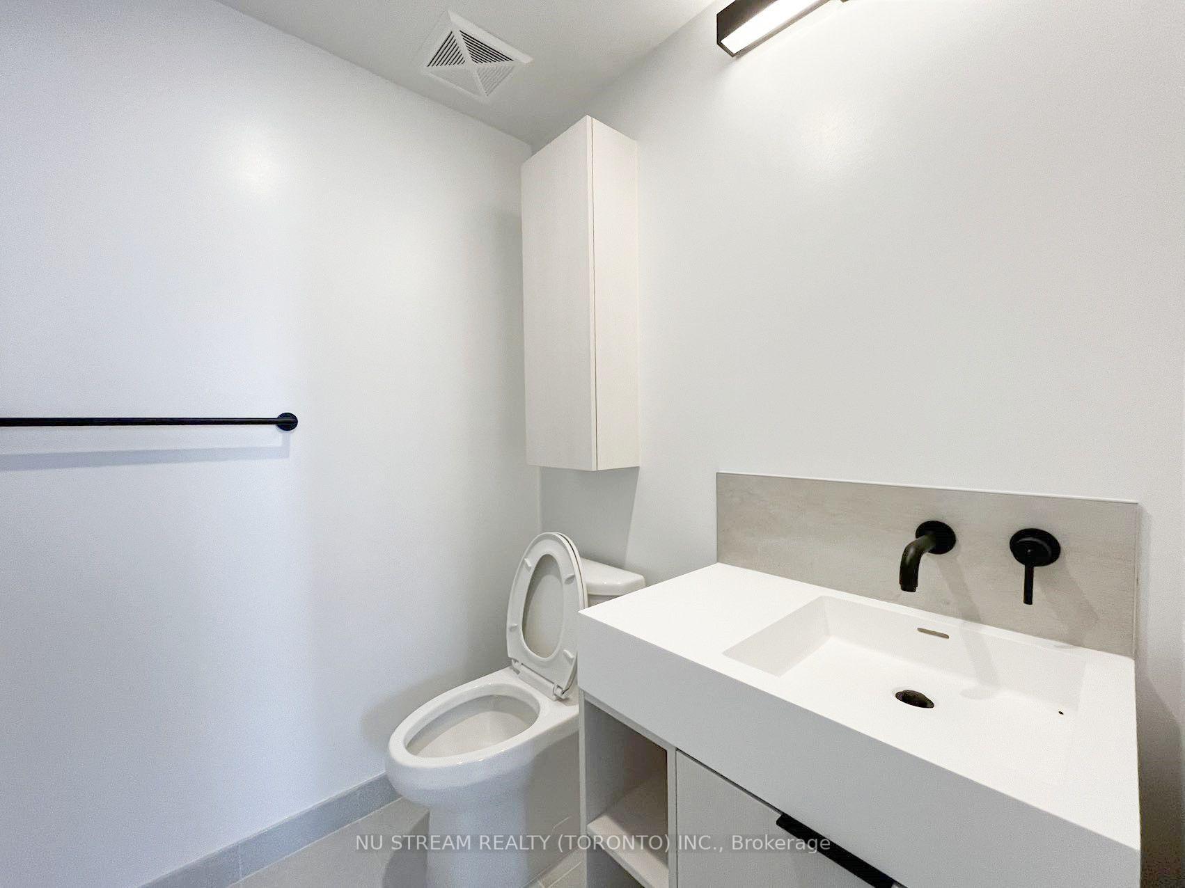 Photo 19 of Unit 2206, 108 Peter Street, Toronto, Waterfront Communities — HOMEH