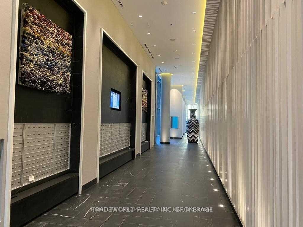 Photo 5 of Unit 3509, 42 Charles Street E, Toronto, Church-Yonge Corridor — HOMEH